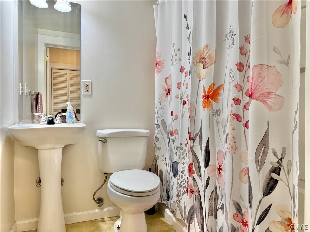 4458 Apulia Road De Witt, NY 13078 - Photo 19 of 31