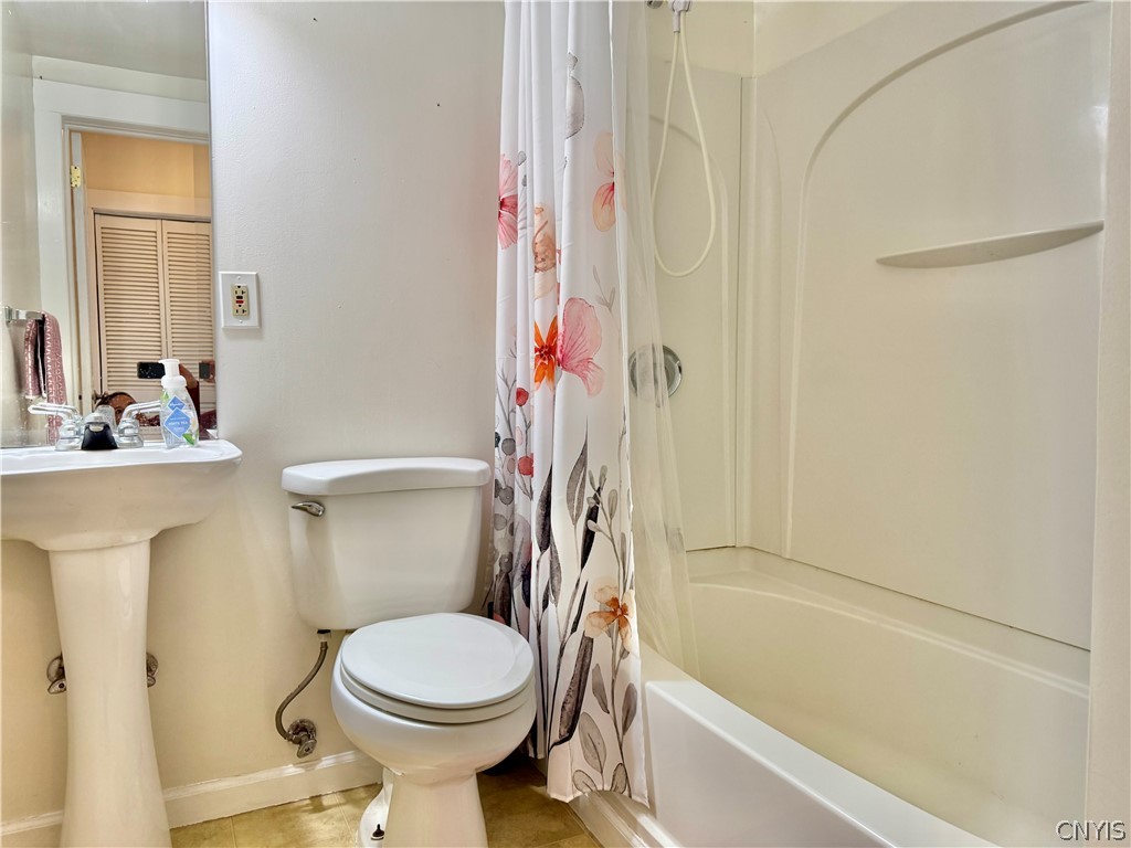 4458 Apulia Road De Witt, NY 13078 - Photo 20 of 31