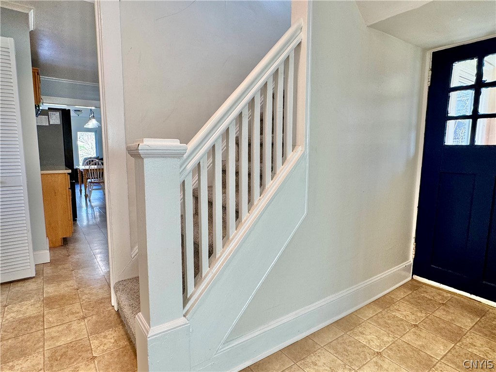 4458 Apulia Road De Witt, NY 13078 - Photo 21 of 31