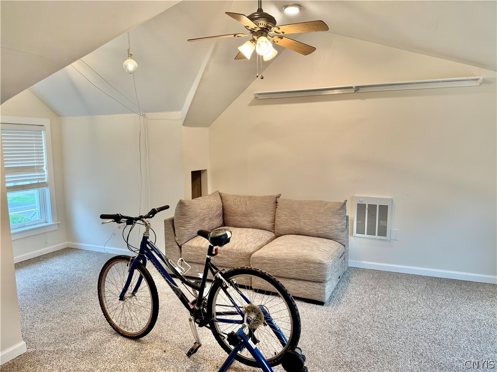 4458 Apulia Road De Witt, NY 13078 - Photo 23 of 31