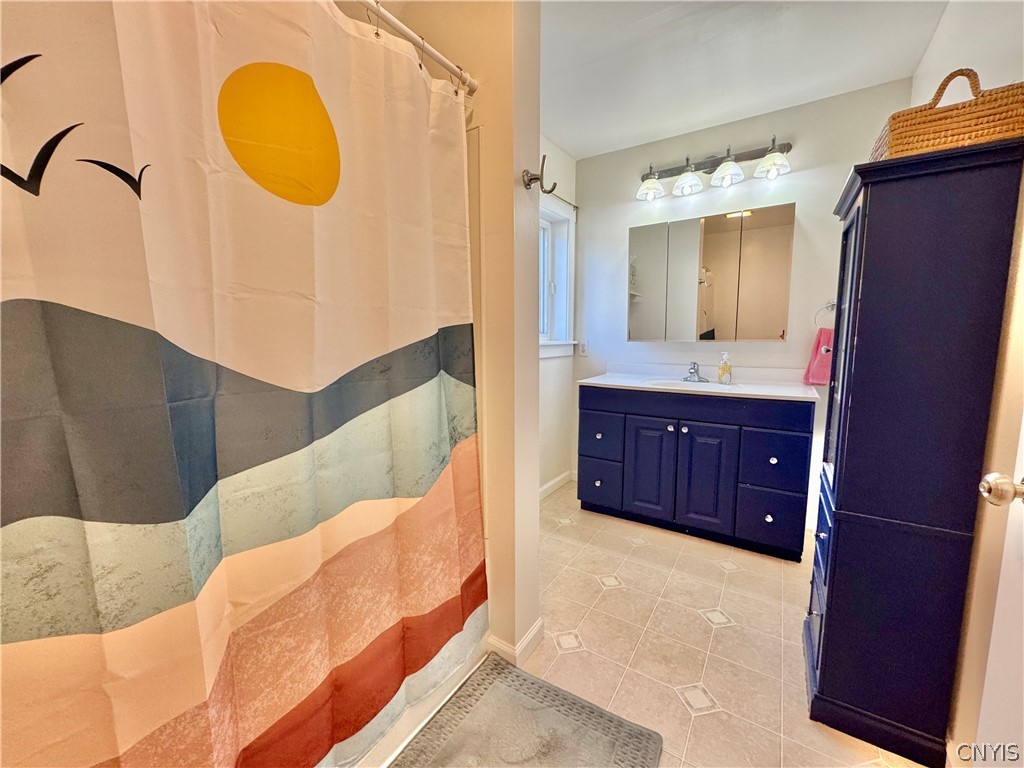 4458 Apulia Road De Witt, NY 13078 - Photo 24 of 31