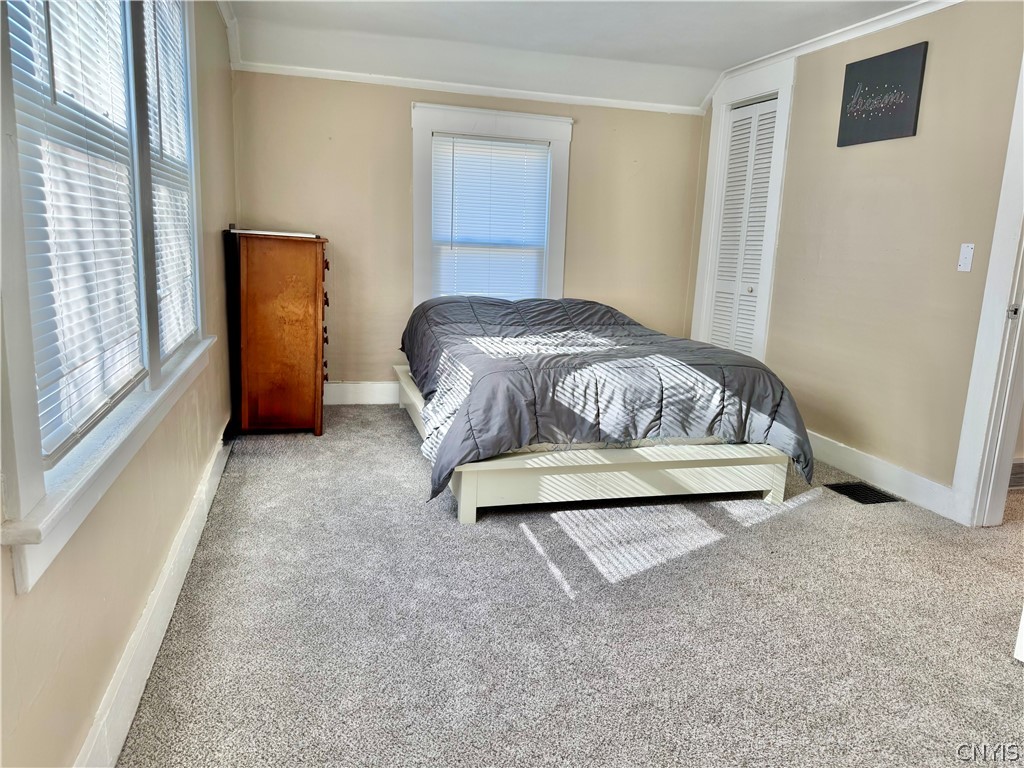 4458 Apulia Road De Witt, NY 13078 - Photo 25 of 31