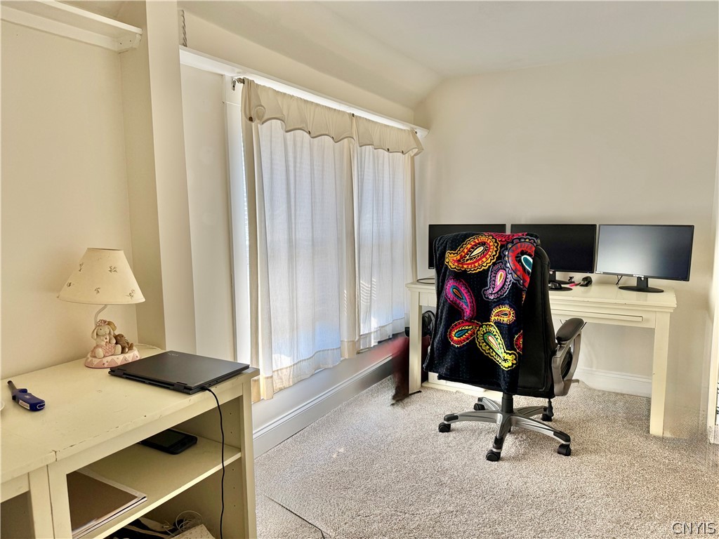 4458 Apulia Road De Witt, NY 13078 - Photo 26 of 31