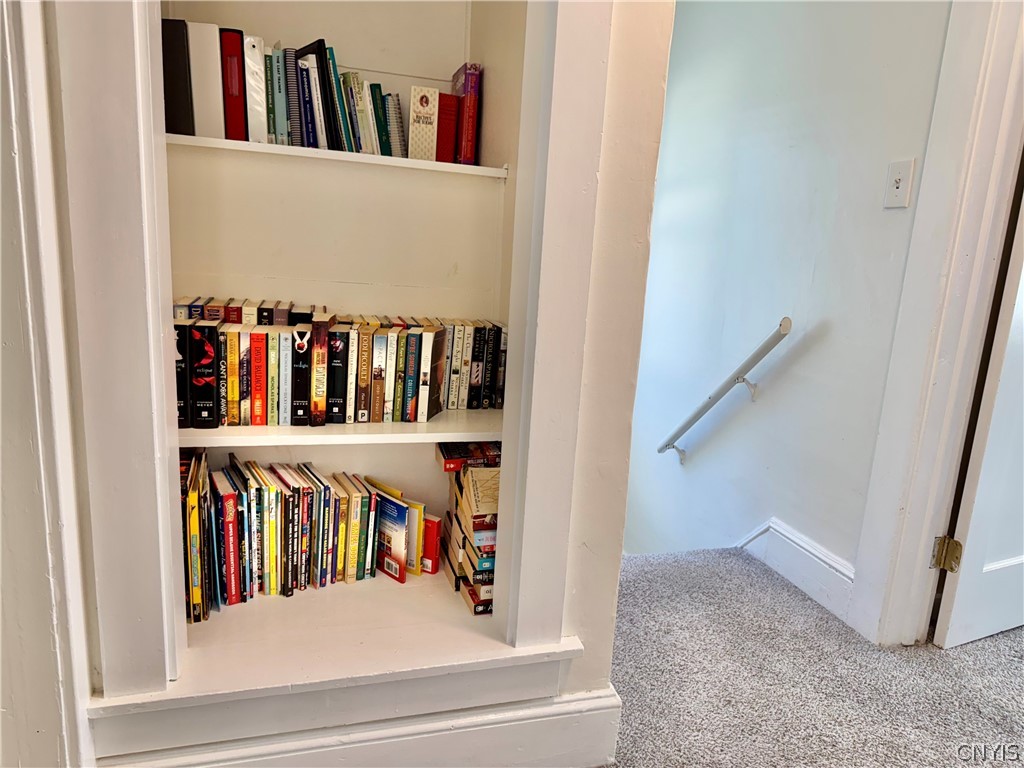 4458 Apulia Road De Witt, NY 13078 - Photo 27 of 31