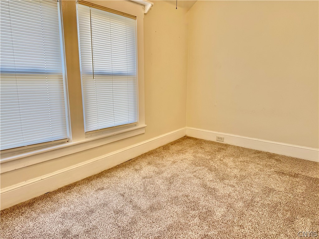 4458 Apulia Road De Witt, NY 13078 - Photo 28 of 31