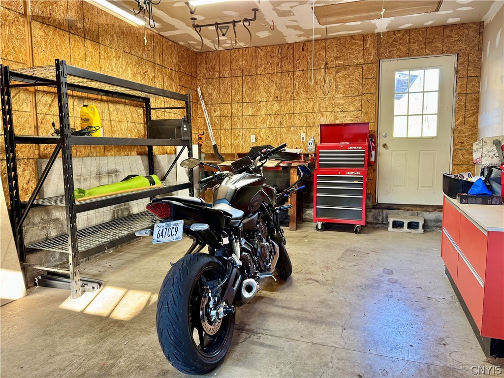 4458 Apulia Road De Witt, NY 13078 - Photo 29 of 31