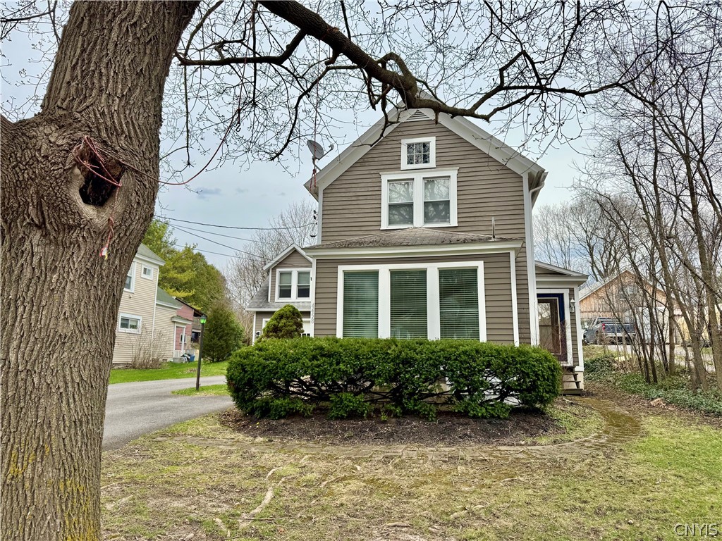 4458 Apulia Road De Witt, NY 13078 - Photo 31 of 31