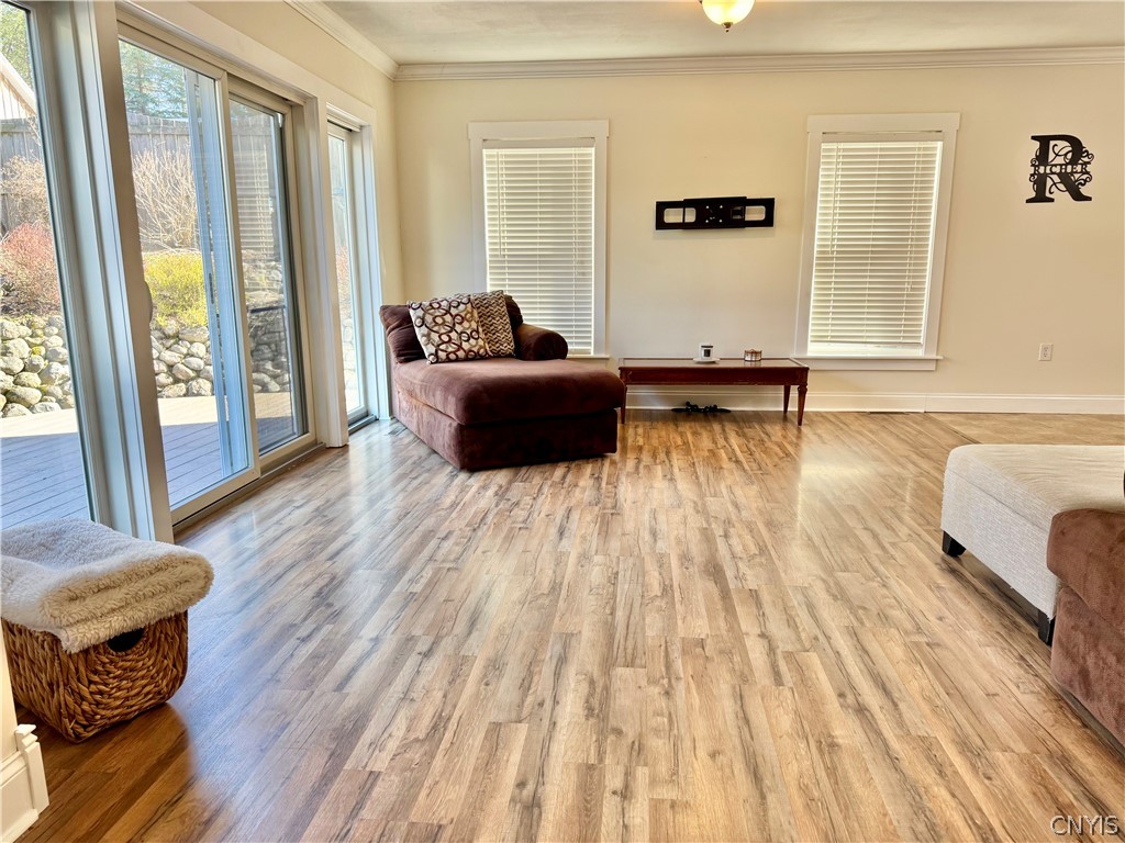 4458 Apulia Road De Witt, NY 13078 - Photo 9 of 31