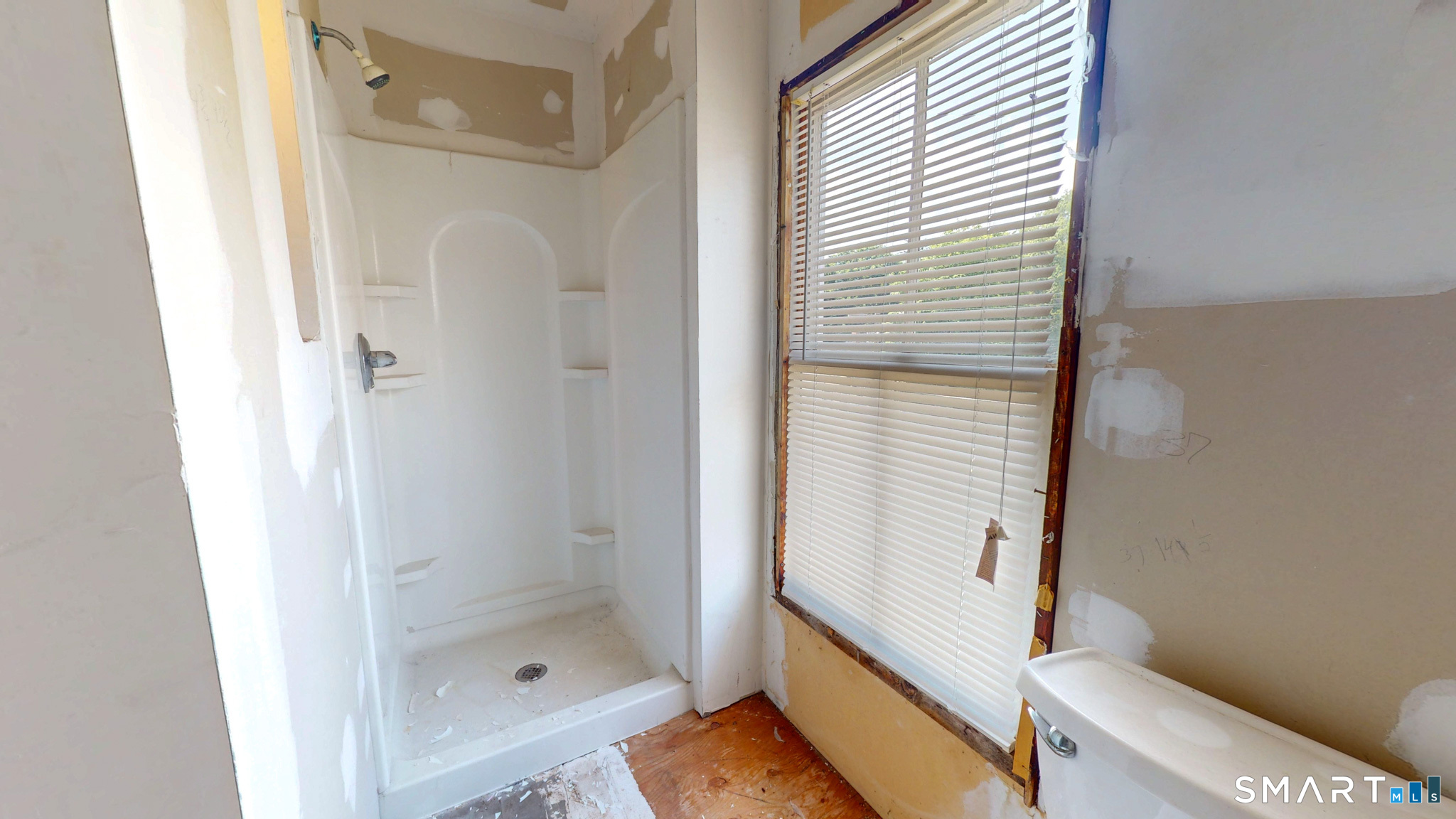 59 School Street Groton, CT 06340 - Photo 31 of 35