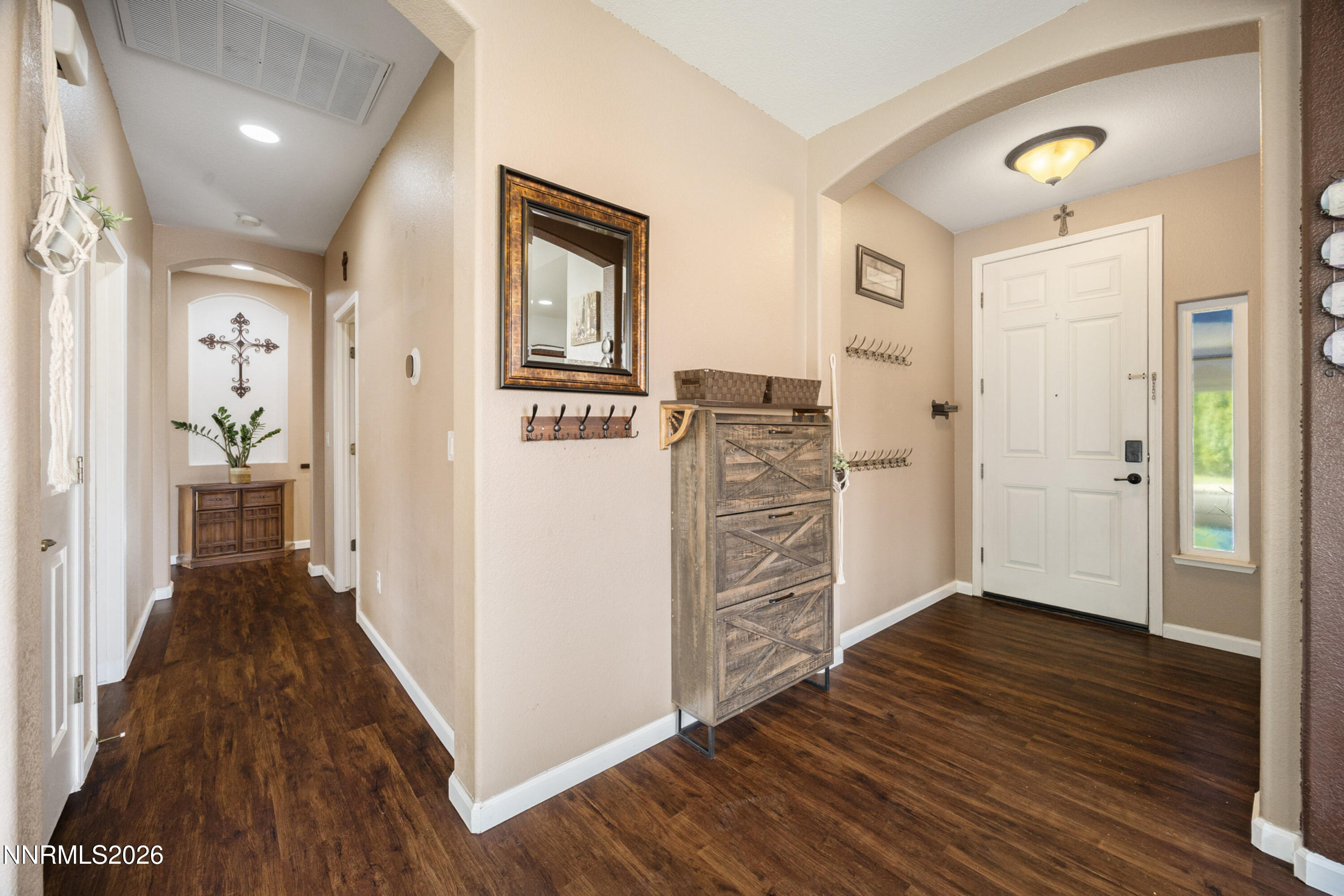 10380 Rosemount Drive Reno, NV 89521 - Photo 21 of 49 014_20-print-10380_rosemount-12_287
