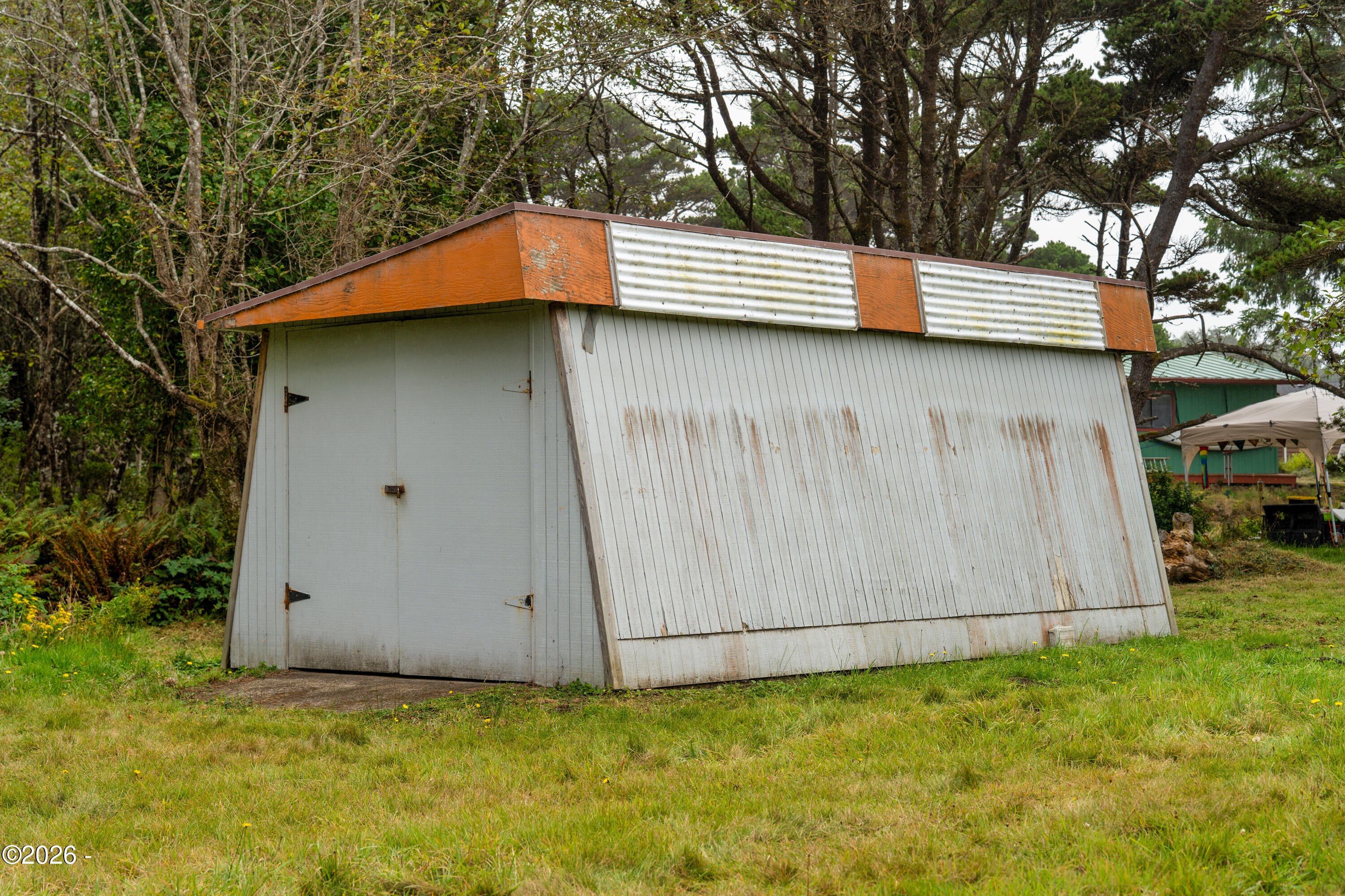 1041 Southwest Wakonda Beach Road Waldport, OR 97394 - Photo 14 of 22 Gallery Image 14