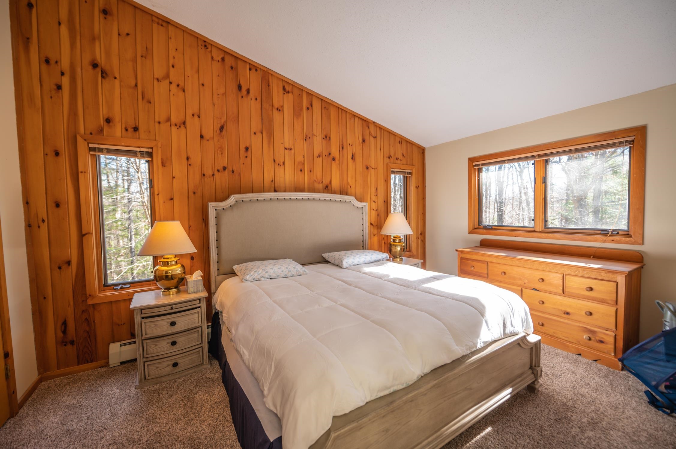 36 B Suntec Loop West Dover, VT 05356 - Photo 11 of 24