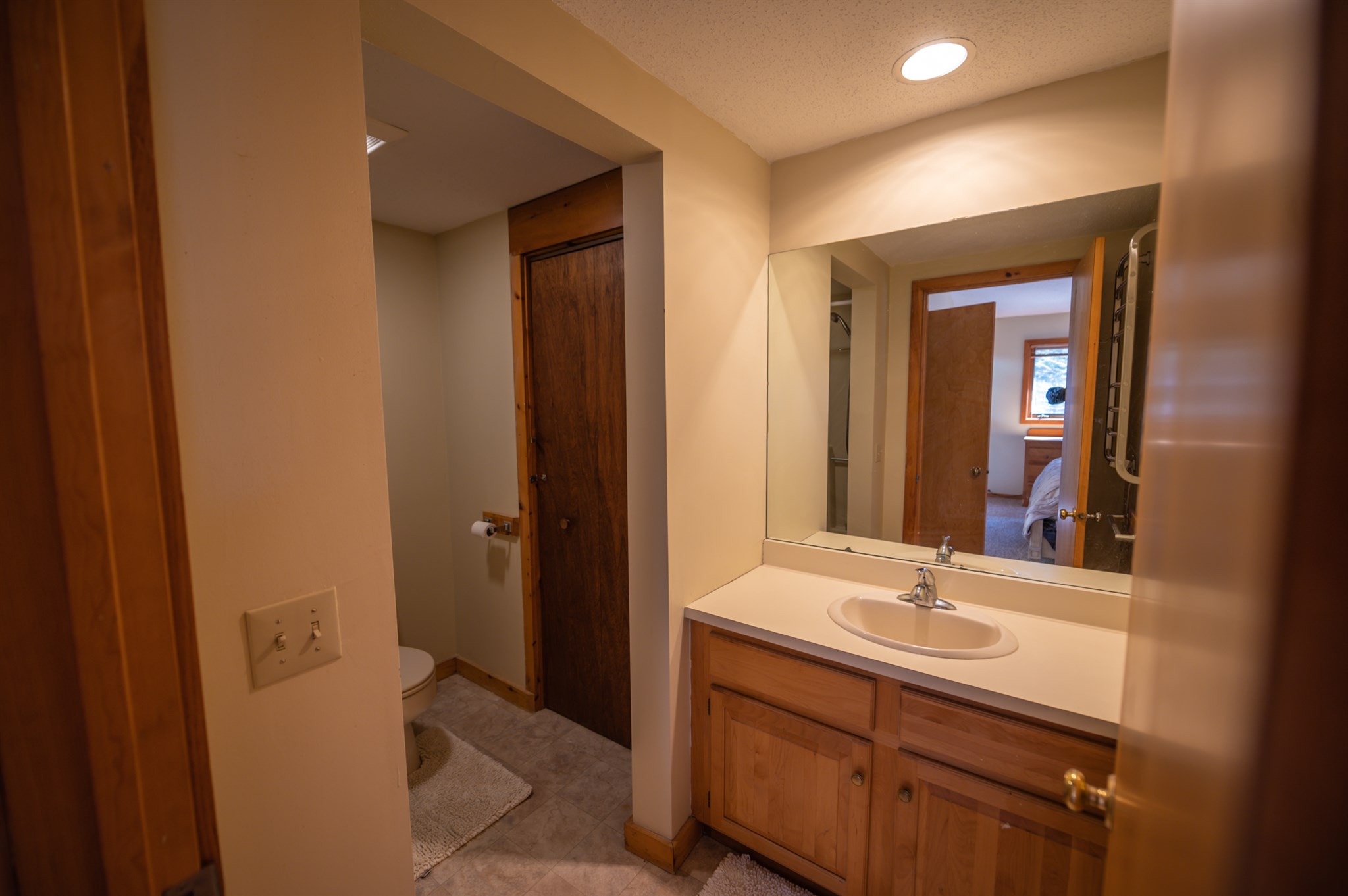 36 B Suntec Loop West Dover, VT 05356 - Photo 12 of 24