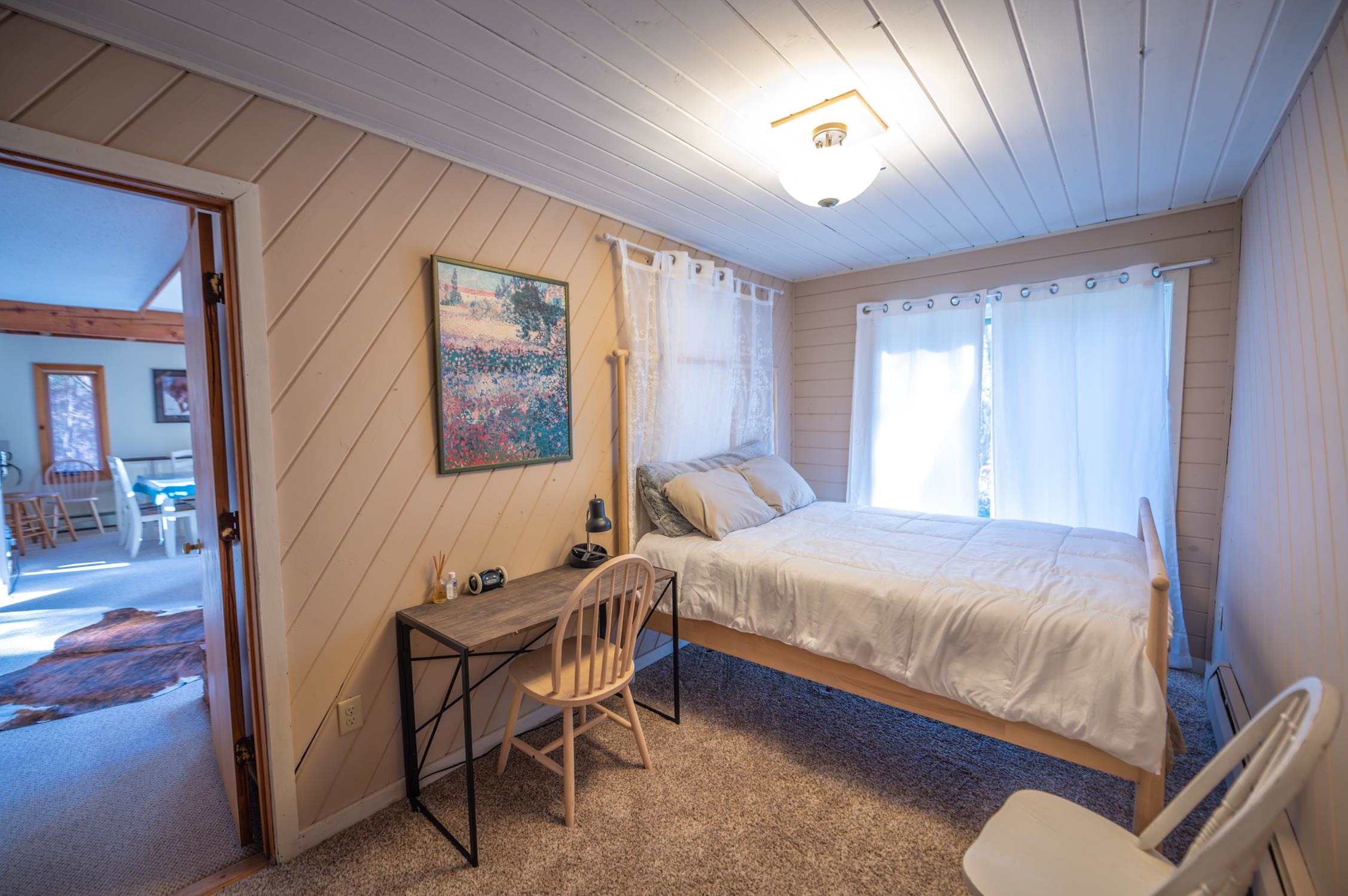 36 B Suntec Loop West Dover, VT 05356 - Photo 13 of 24