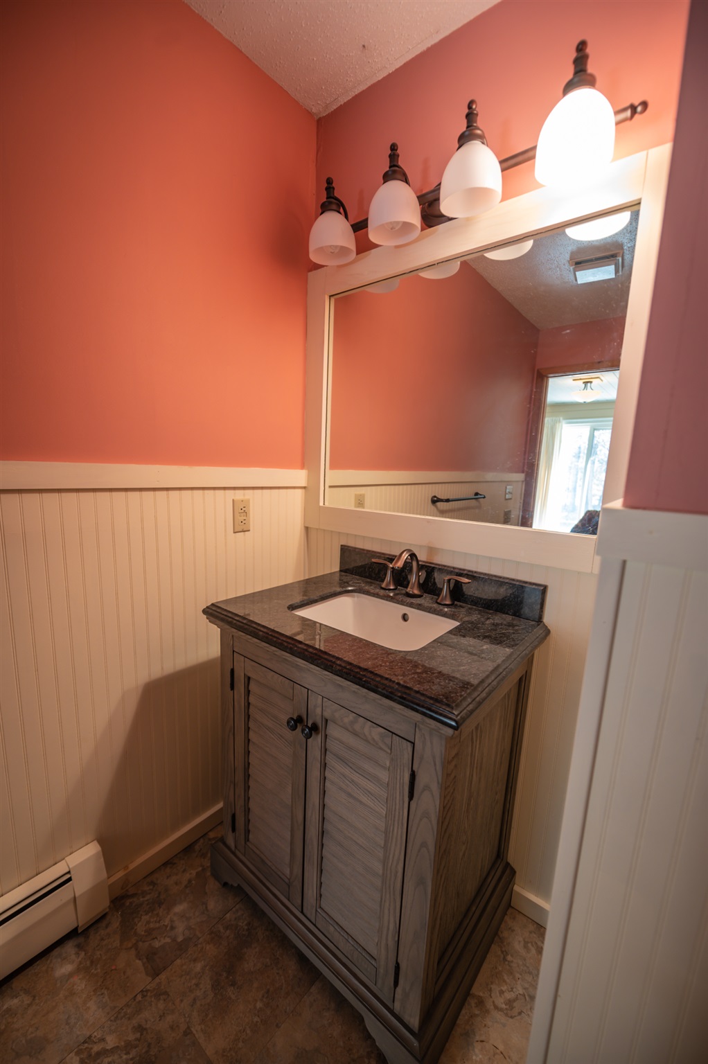 36 B Suntec Loop West Dover, VT 05356 - Photo 14 of 24