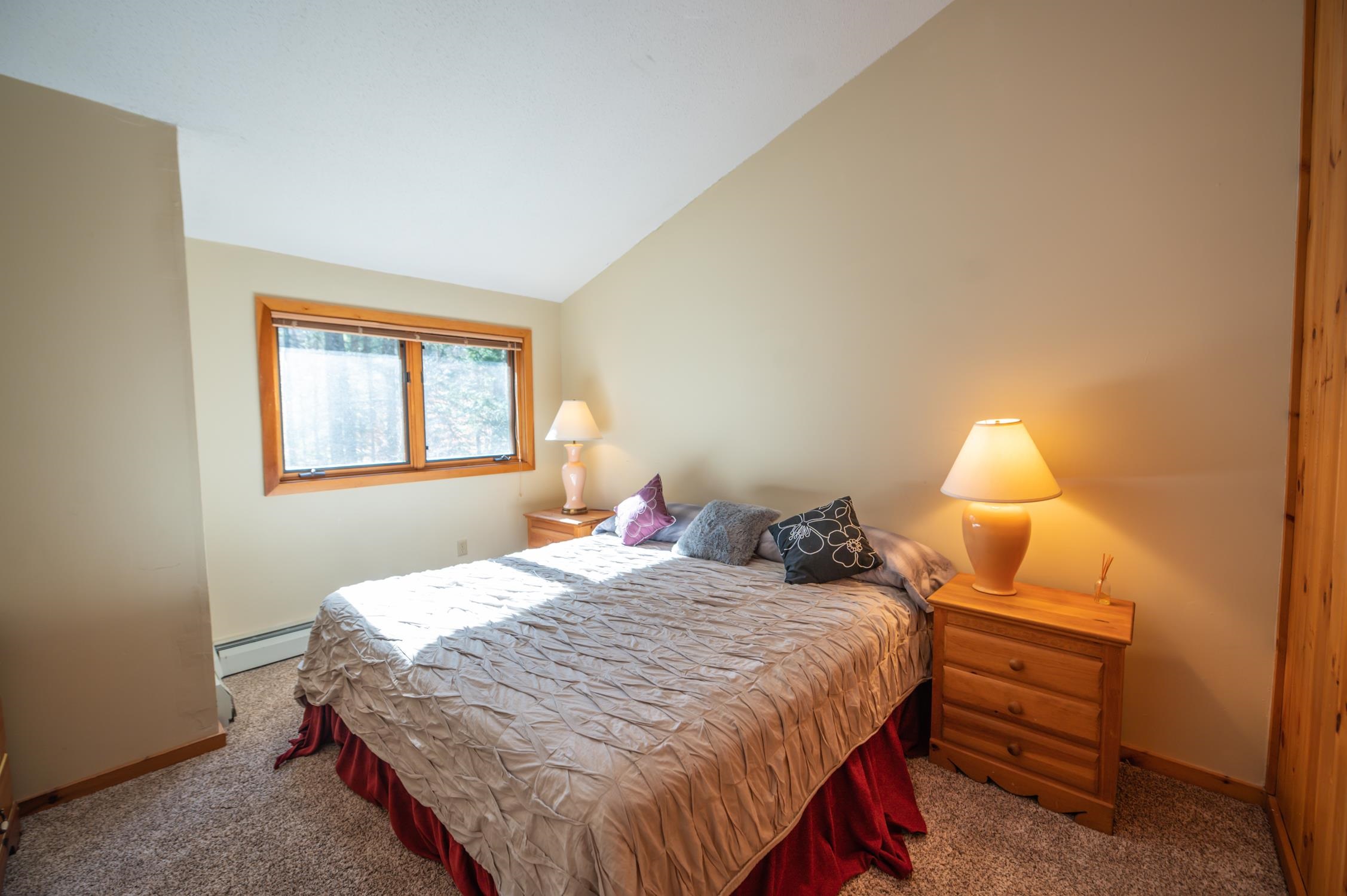 36 B Suntec Loop West Dover, VT 05356 - Photo 15 of 24