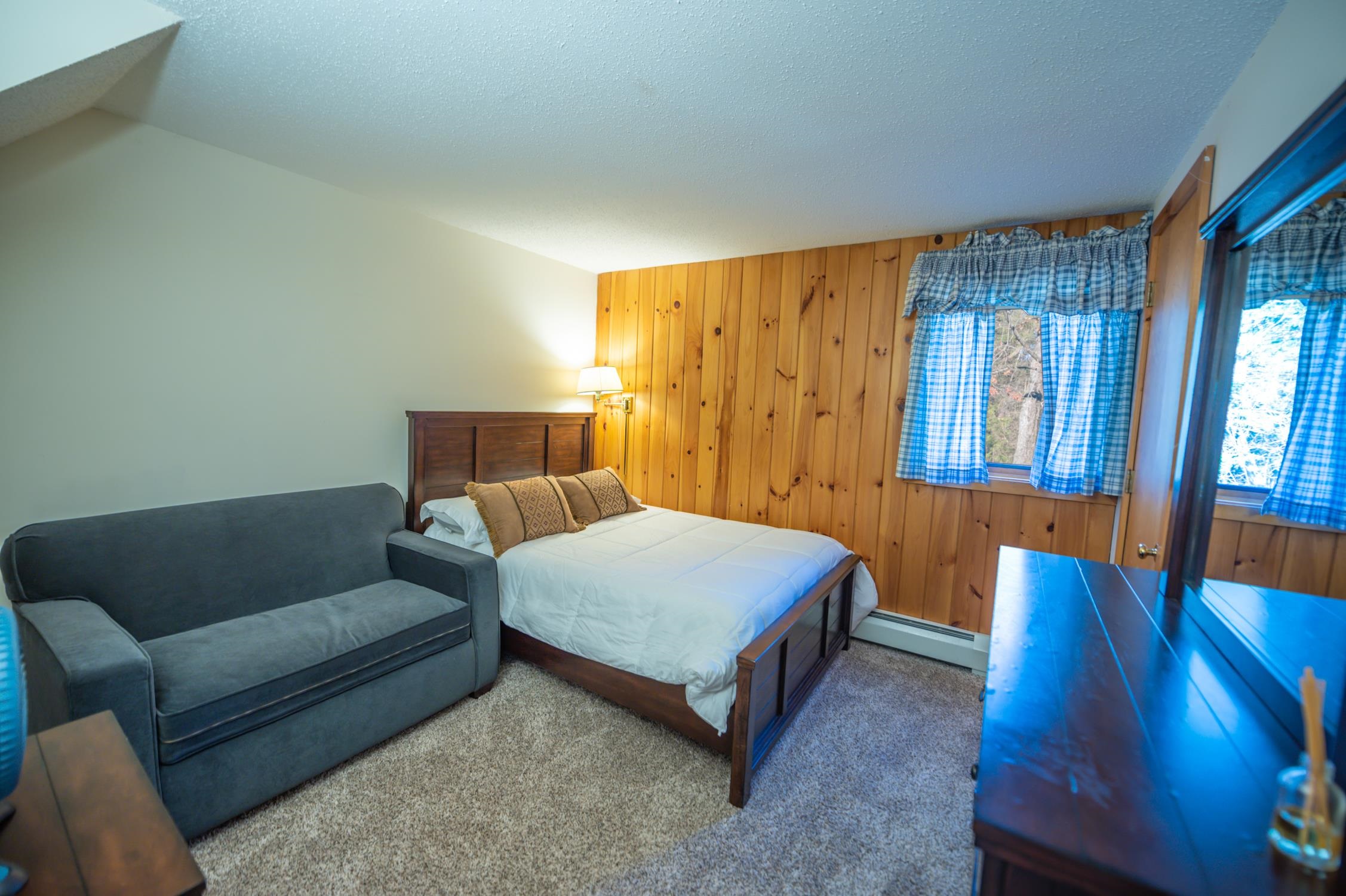 36 B Suntec Loop West Dover, VT 05356 - Photo 16 of 24