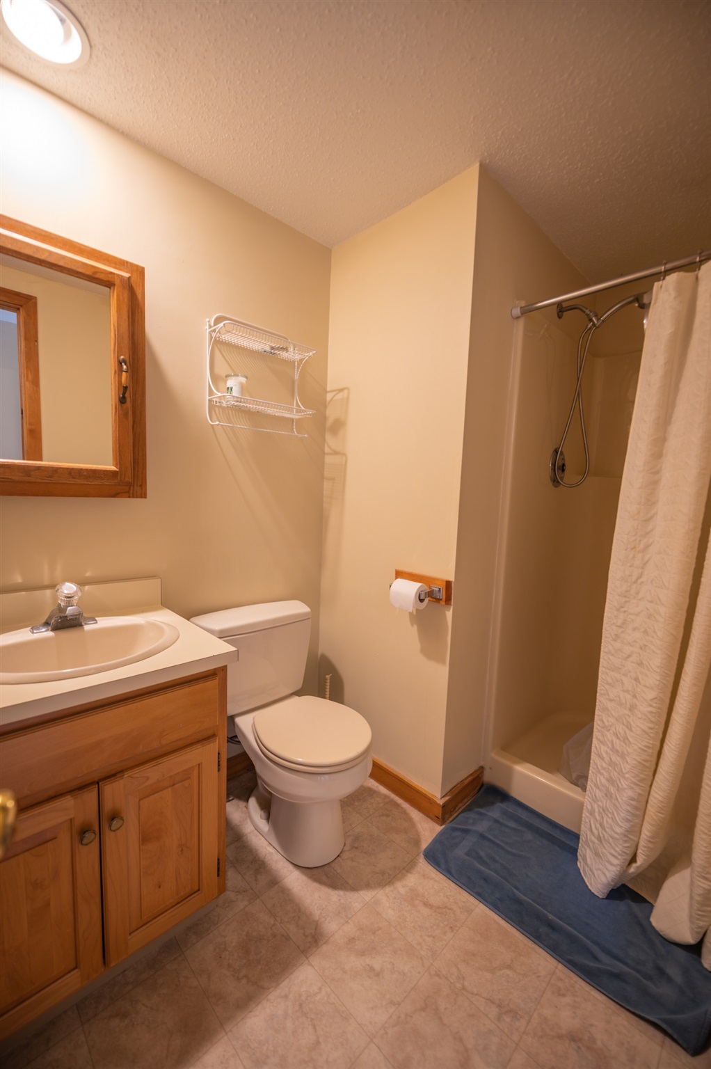 36 B Suntec Loop West Dover, VT 05356 - Photo 17 of 24