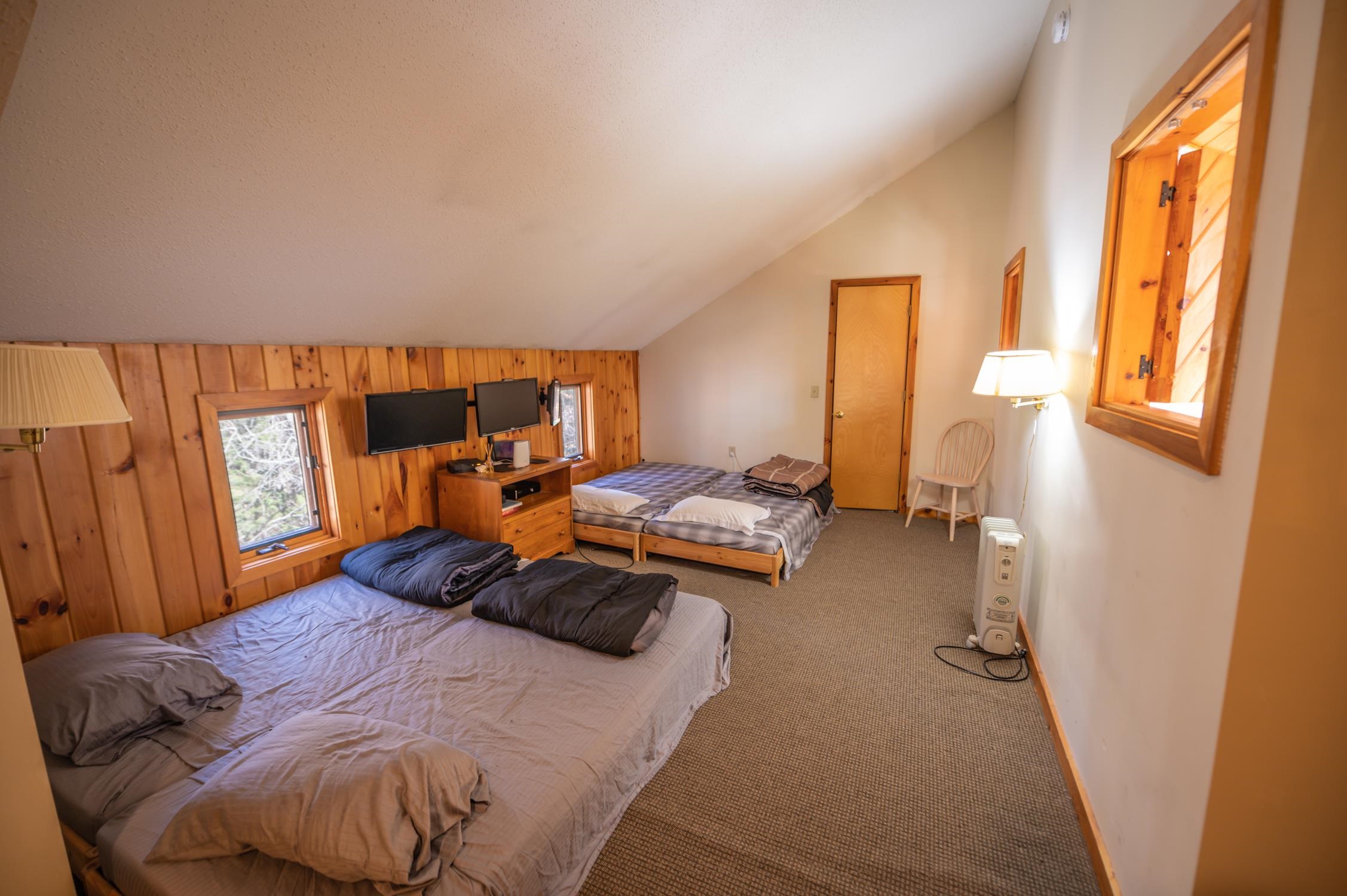 36 B Suntec Loop West Dover, VT 05356 - Photo 18 of 24