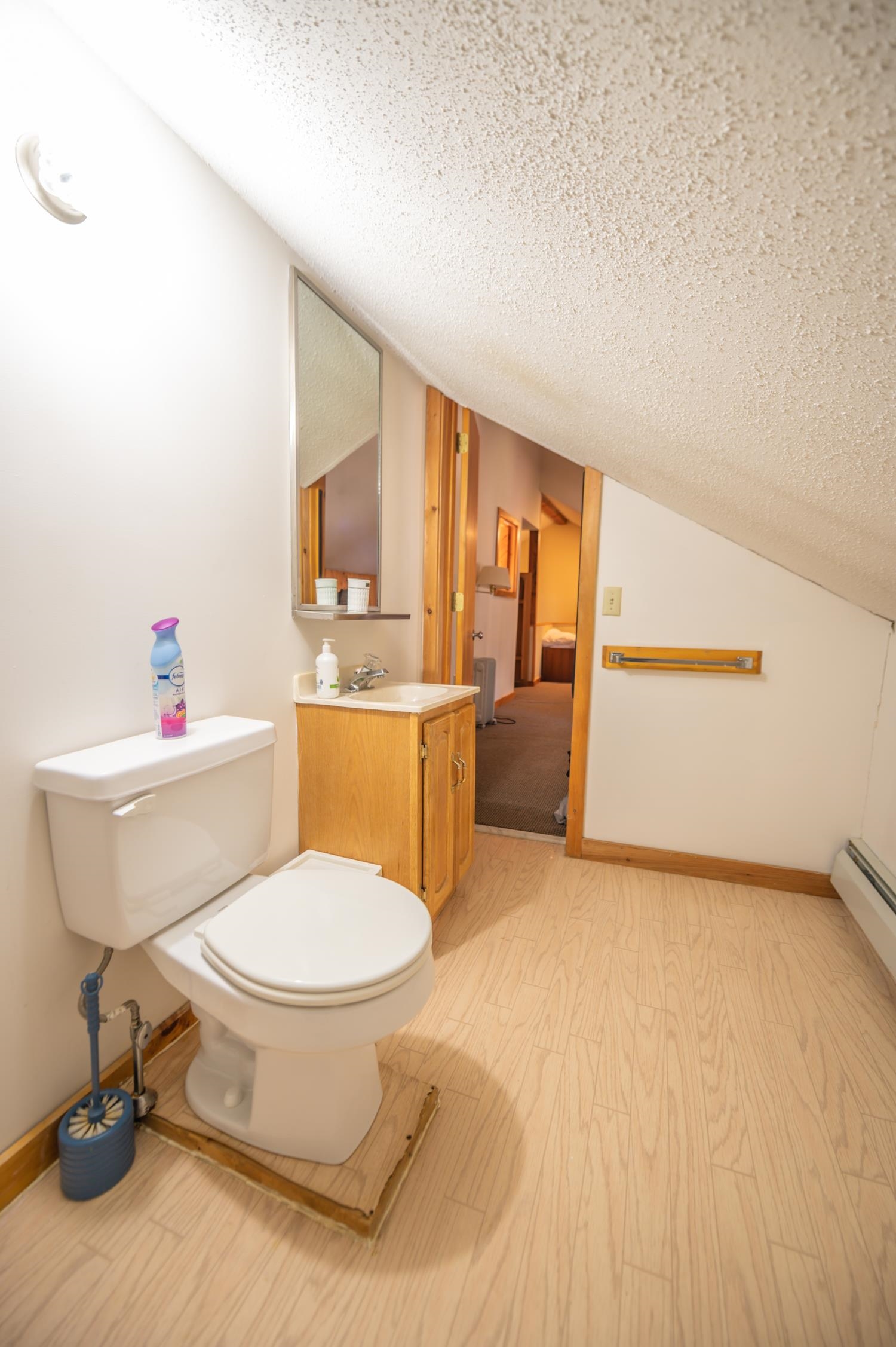 36 B Suntec Loop West Dover, VT 05356 - Photo 19 of 24