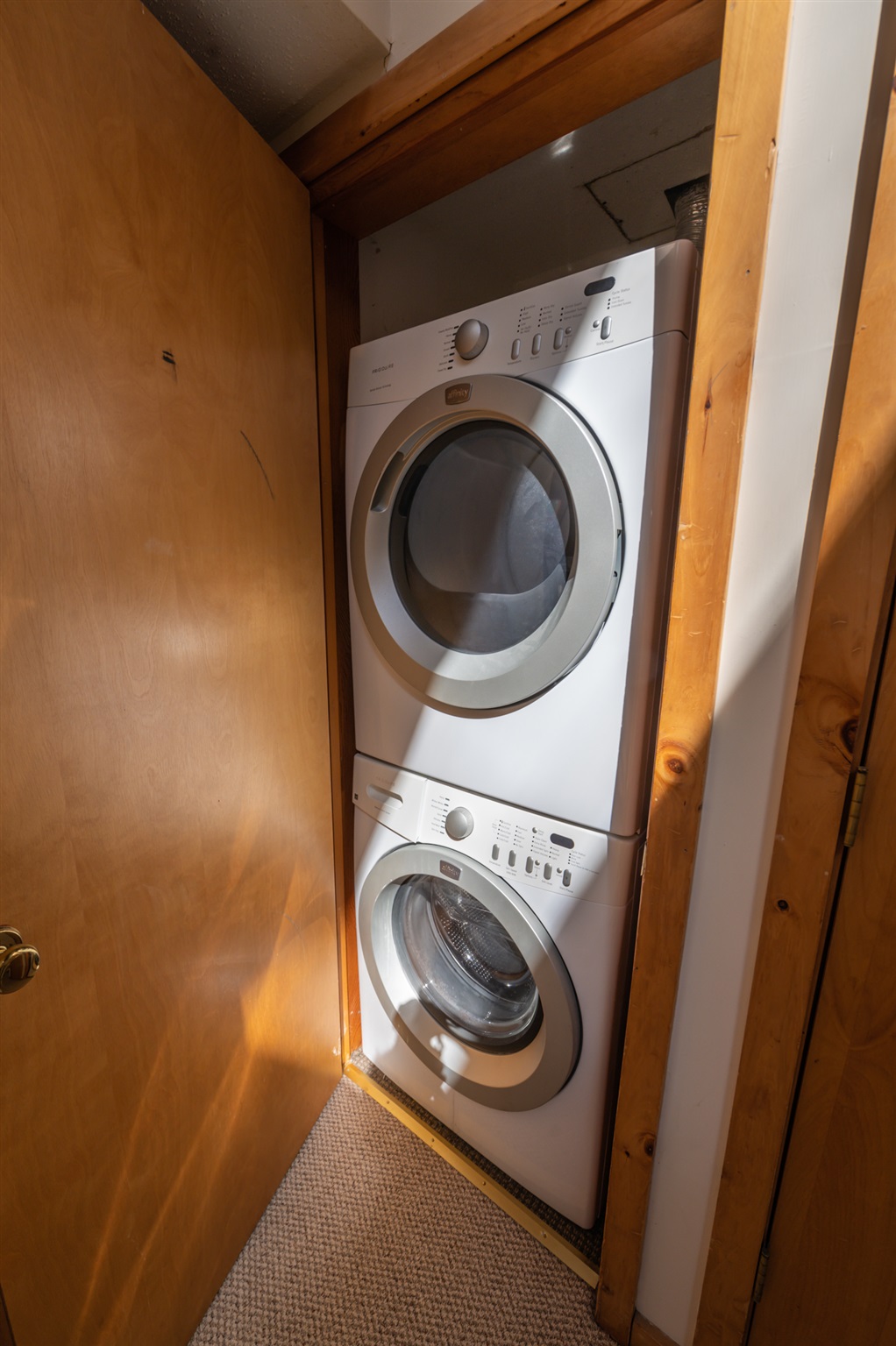 36 B Suntec Loop West Dover, VT 05356 - Photo 20 of 24