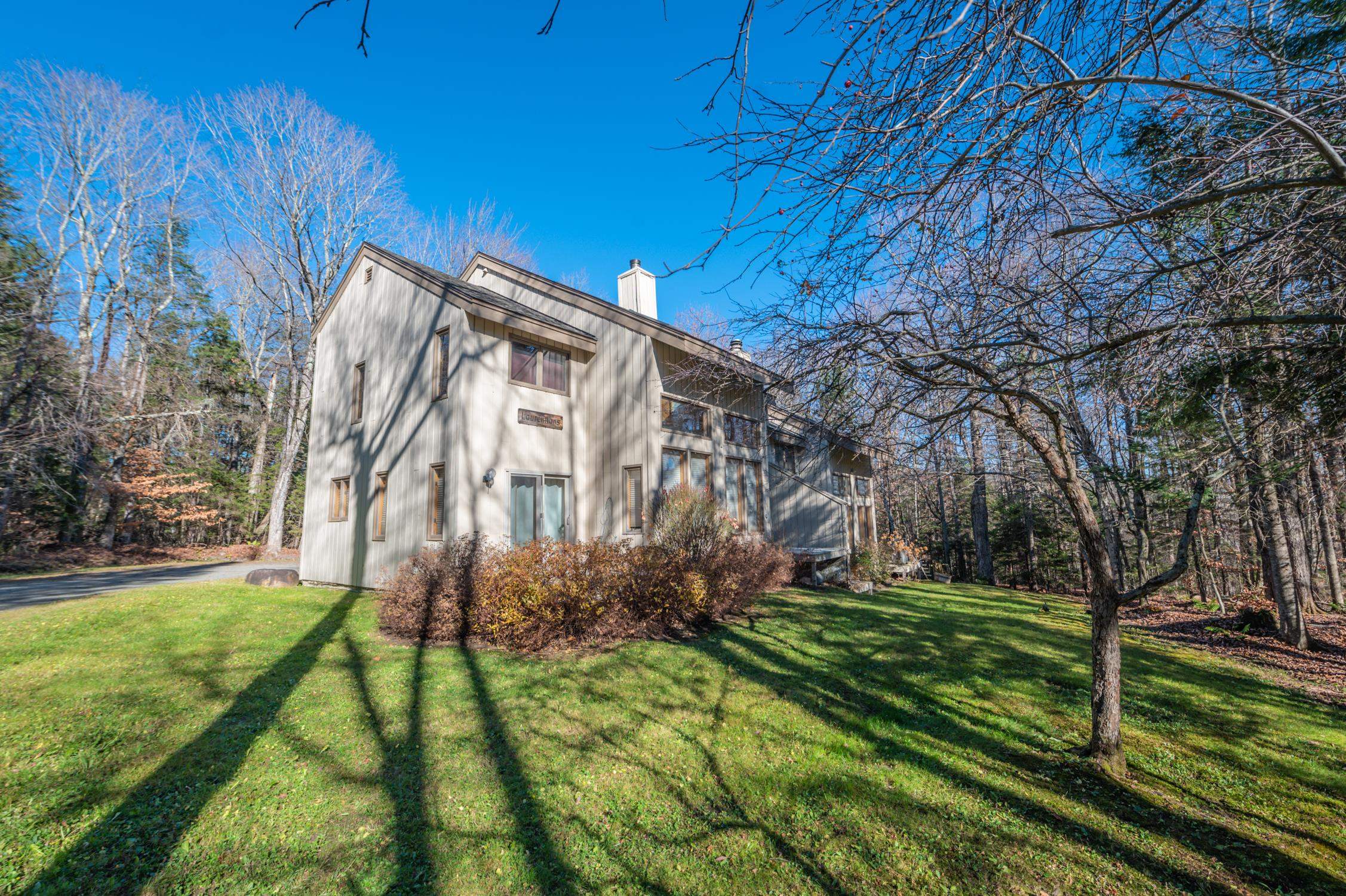 36 B Suntec Loop West Dover, VT 05356 - Photo 2 of 24