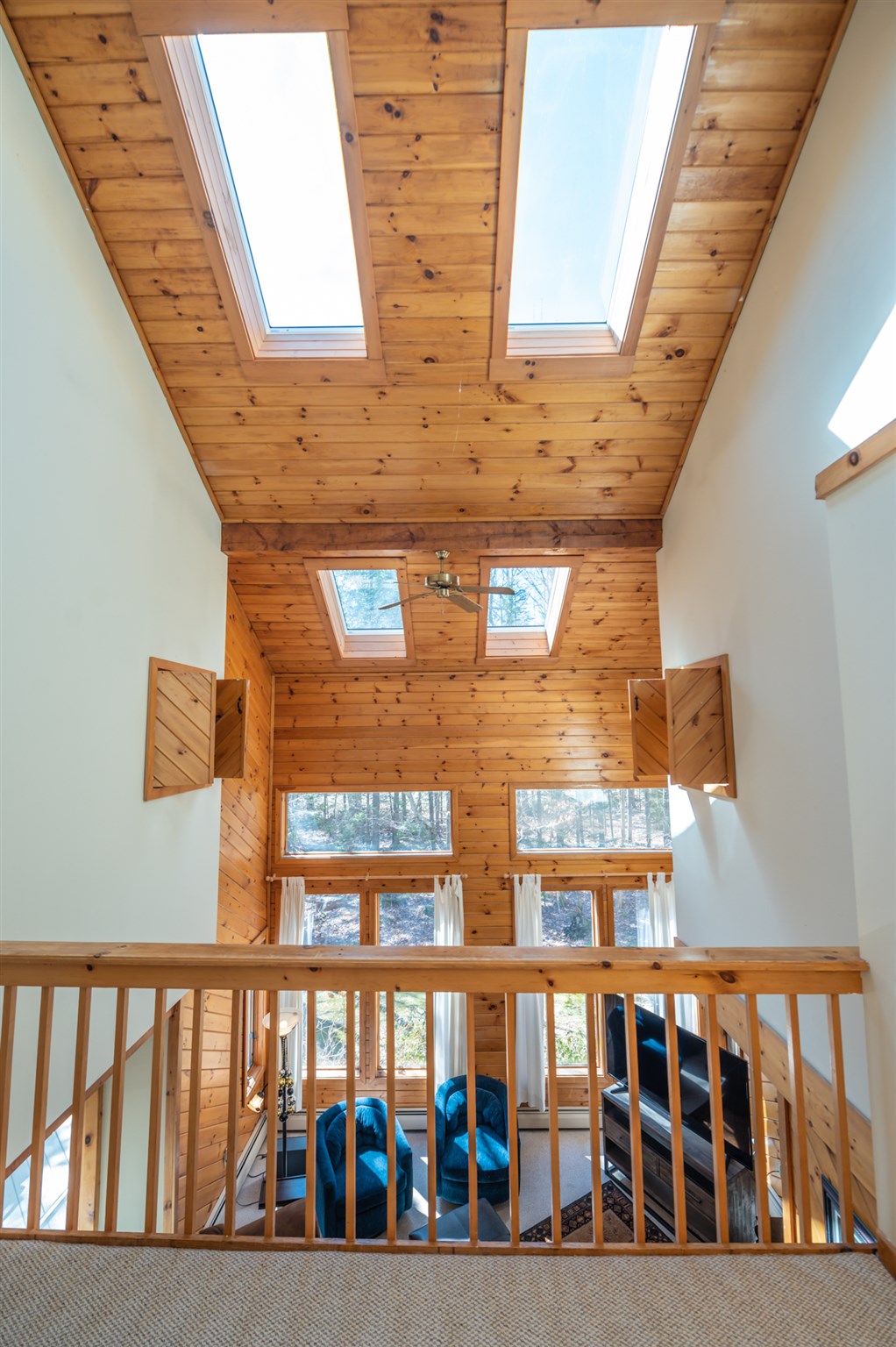 36 B Suntec Loop West Dover, VT 05356 - Photo 21 of 24