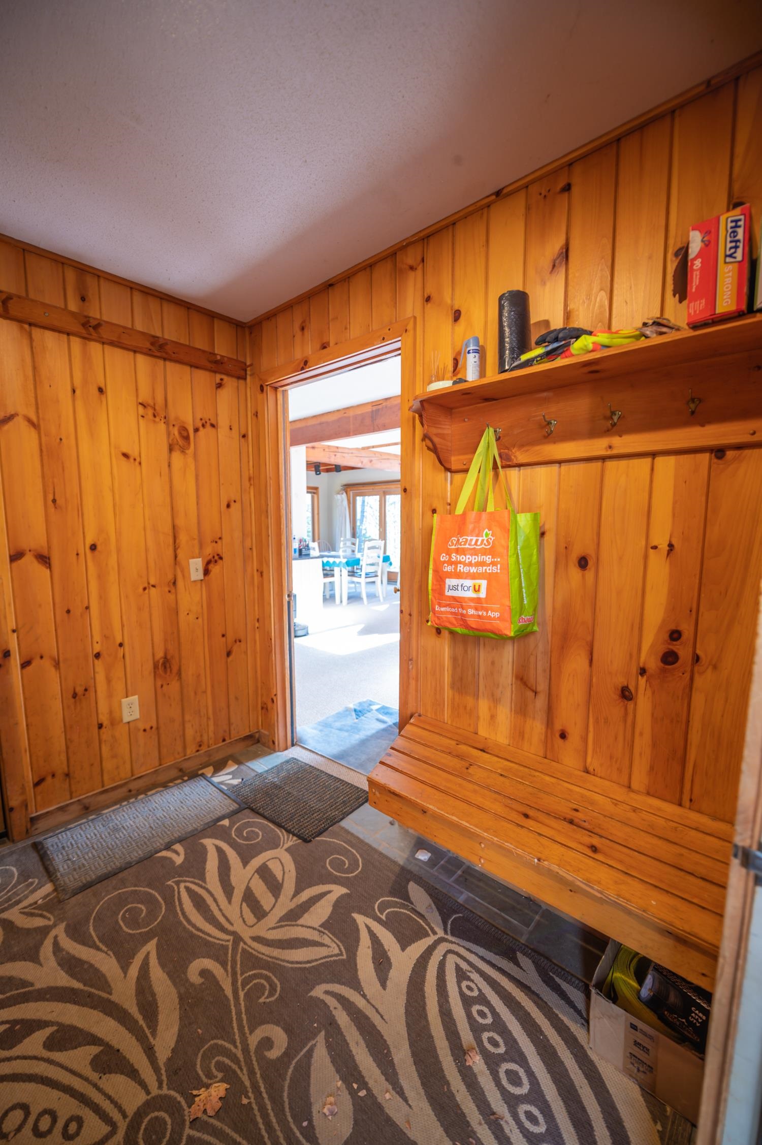 36 B Suntec Loop West Dover, VT 05356 - Photo 22 of 24