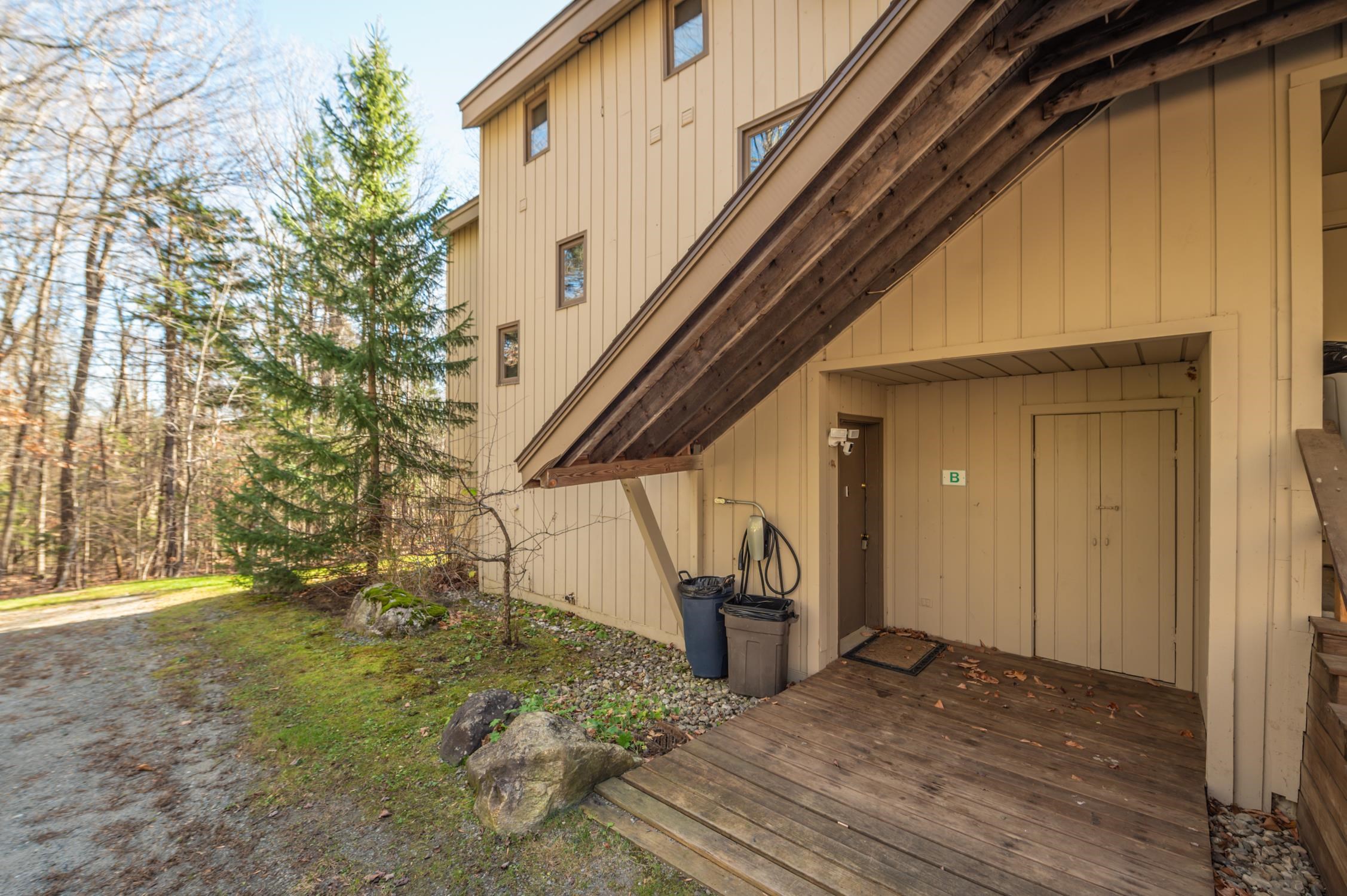 36 B Suntec Loop West Dover, VT 05356 - Photo 23 of 24