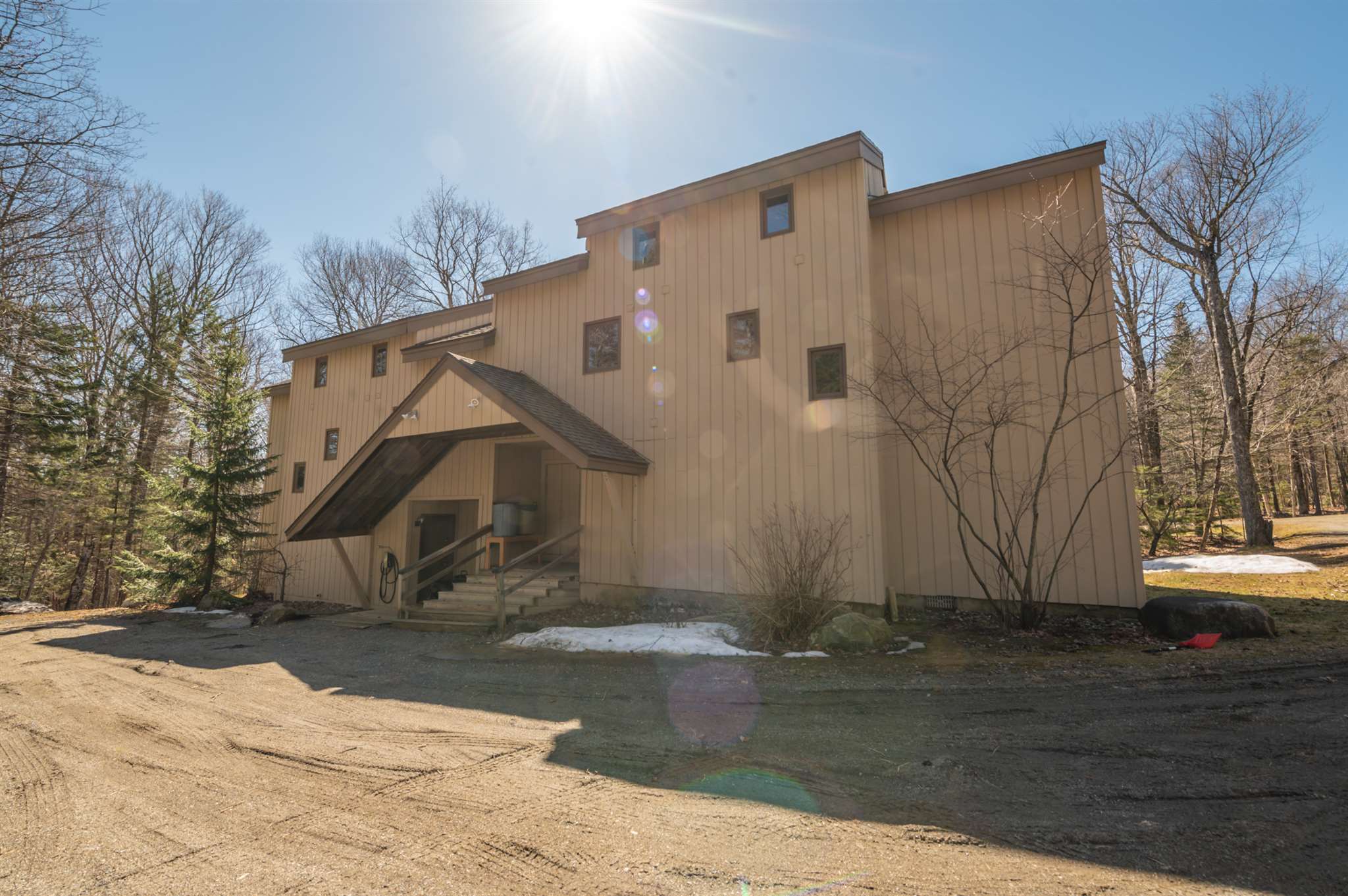 36 B Suntec Loop West Dover, VT 05356 - Photo 24 of 24