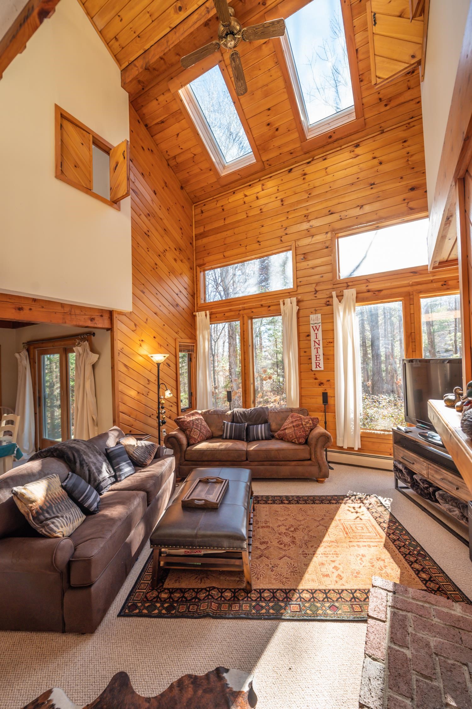 36 B Suntec Loop West Dover, VT 05356 - Photo 3 of 24