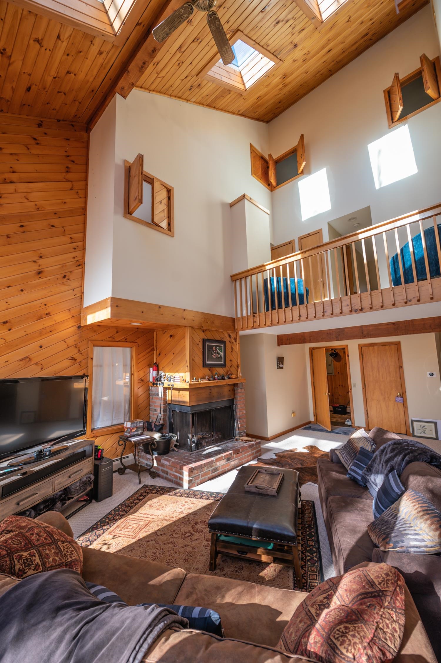 36 B Suntec Loop West Dover, VT 05356 - Photo 4 of 24