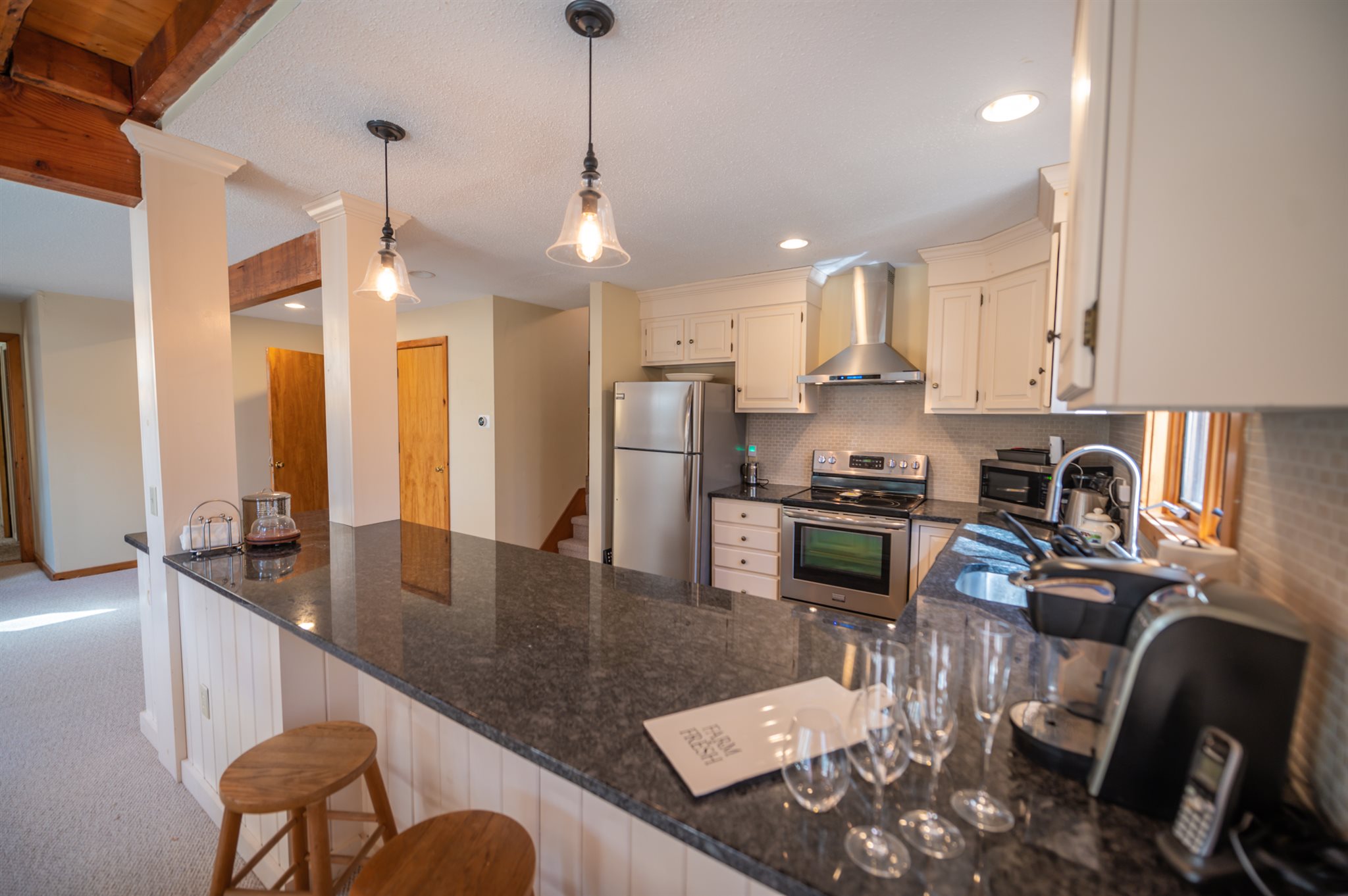 36 B Suntec Loop West Dover, VT 05356 - Photo 5 of 24