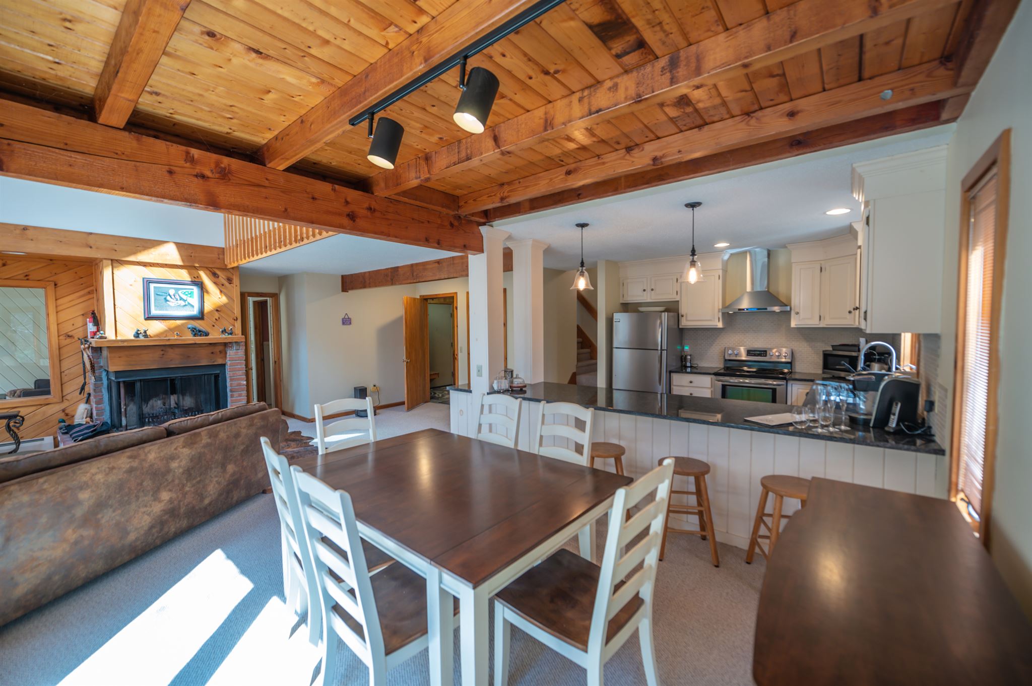 36 B Suntec Loop West Dover, VT 05356 - Photo 6 of 24