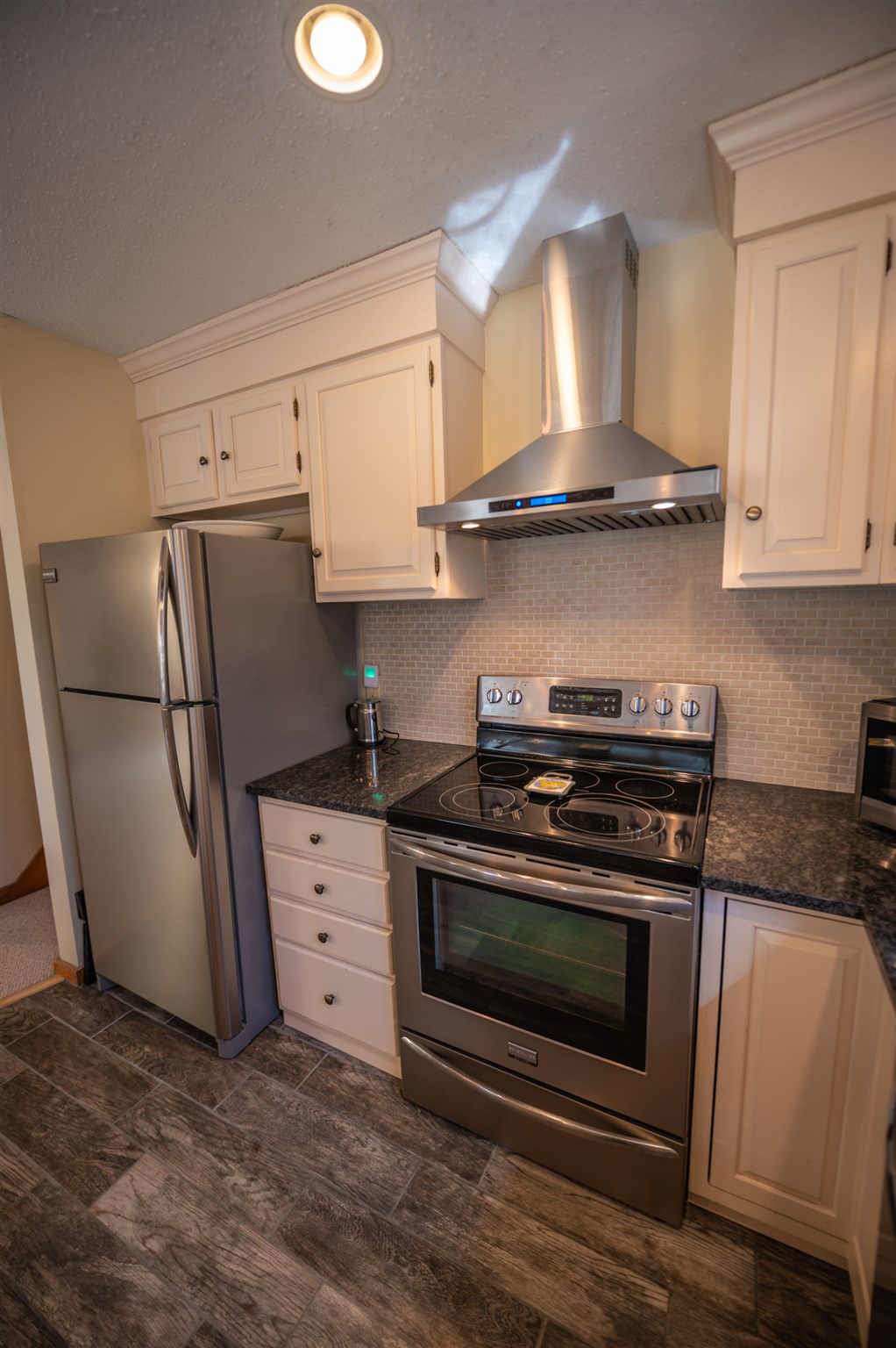 36 B Suntec Loop West Dover, VT 05356 - Photo 7 of 24