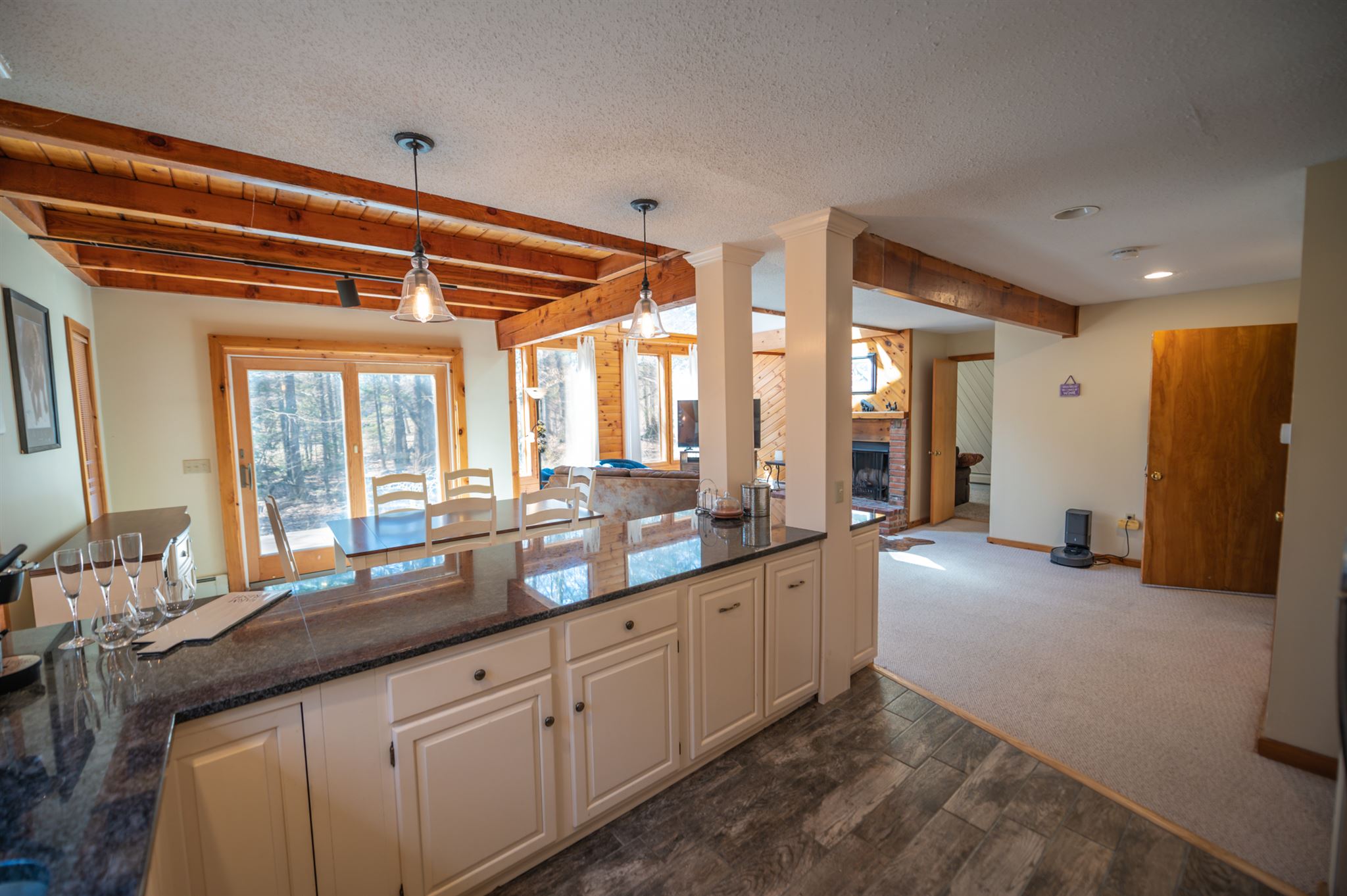 36 B Suntec Loop West Dover, VT 05356 - Photo 8 of 24