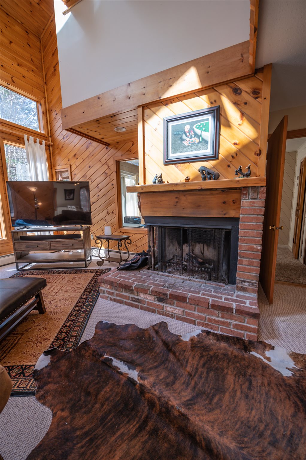 36 B Suntec Loop West Dover, VT 05356 - Photo 9 of 24