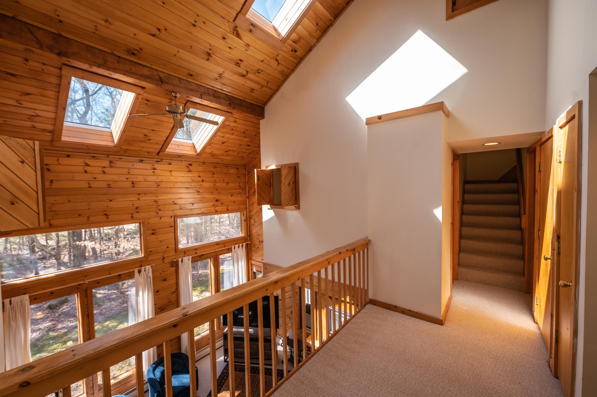 36 B Suntec Loop West Dover, VT 05356 - Photo 10 of 24