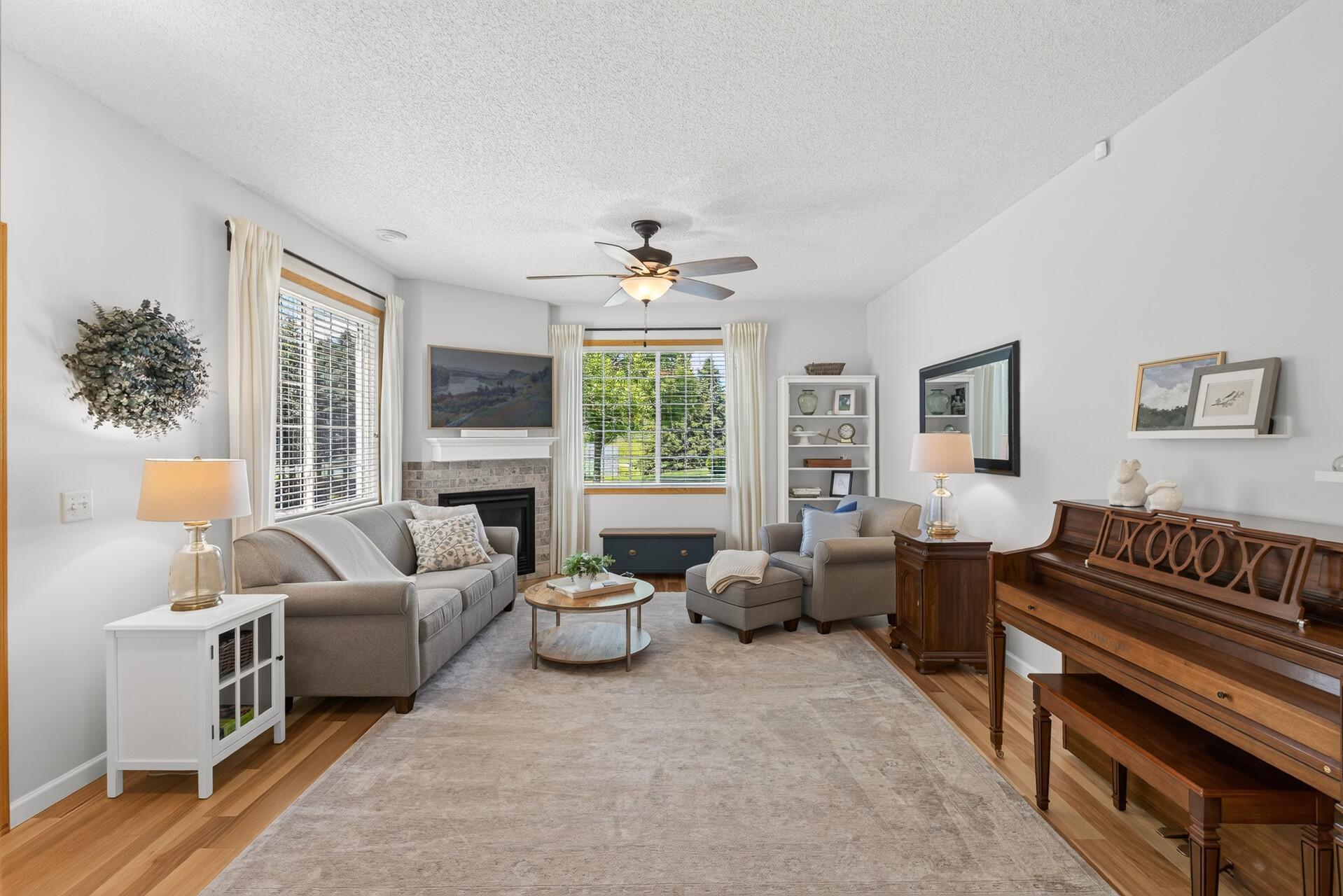 14179 Avalon Path, Unit 103 Rosemount, MN 55068 - Photo 10 of 44