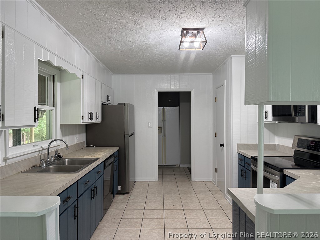 1057 Andrews Road Red Springs, NC 28377 - Photo 11 of 30