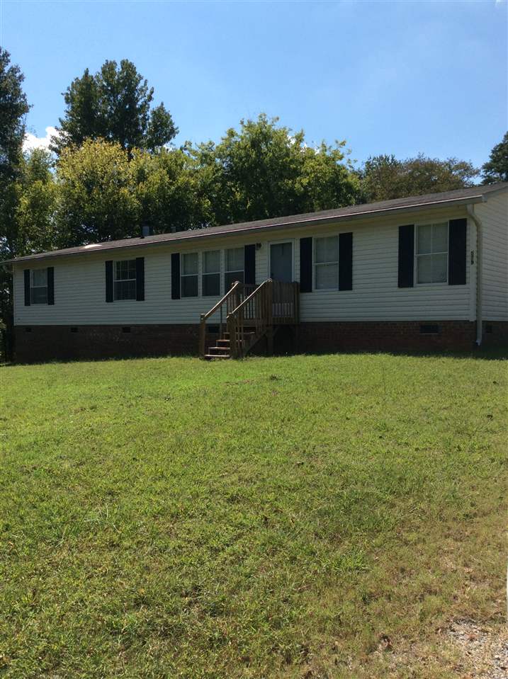 579 Grogan Road Woodruff, SC 29388 - Photo 1 of 18