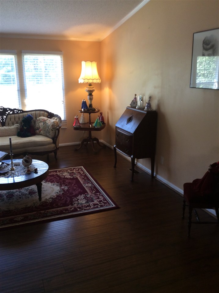 579 Grogan Road Woodruff, SC 29388 - Photo 3 of 18