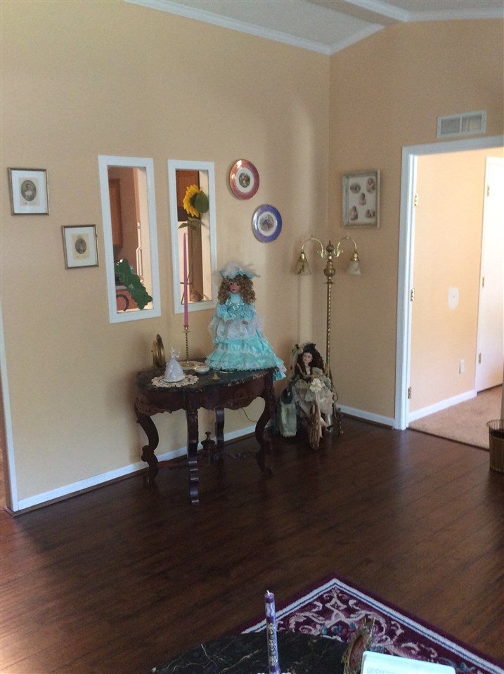 579 Grogan Road Woodruff, SC 29388 - Photo 6 of 18