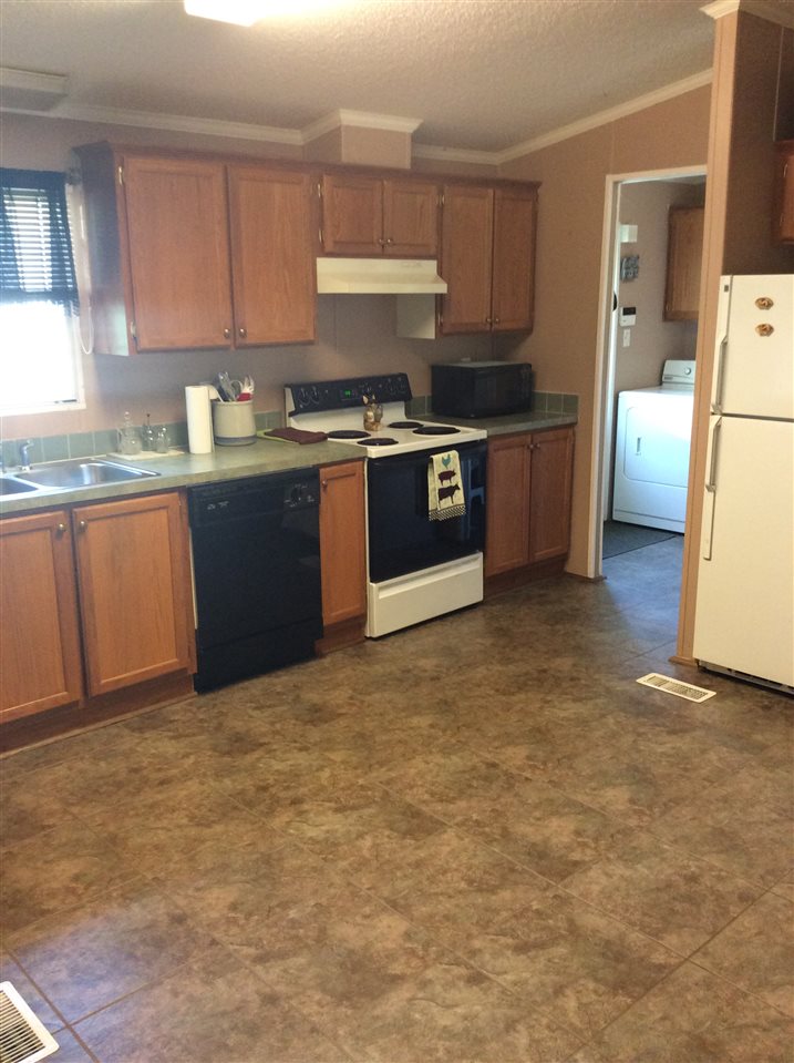 579 Grogan Road Woodruff, SC 29388 - Photo 8 of 18