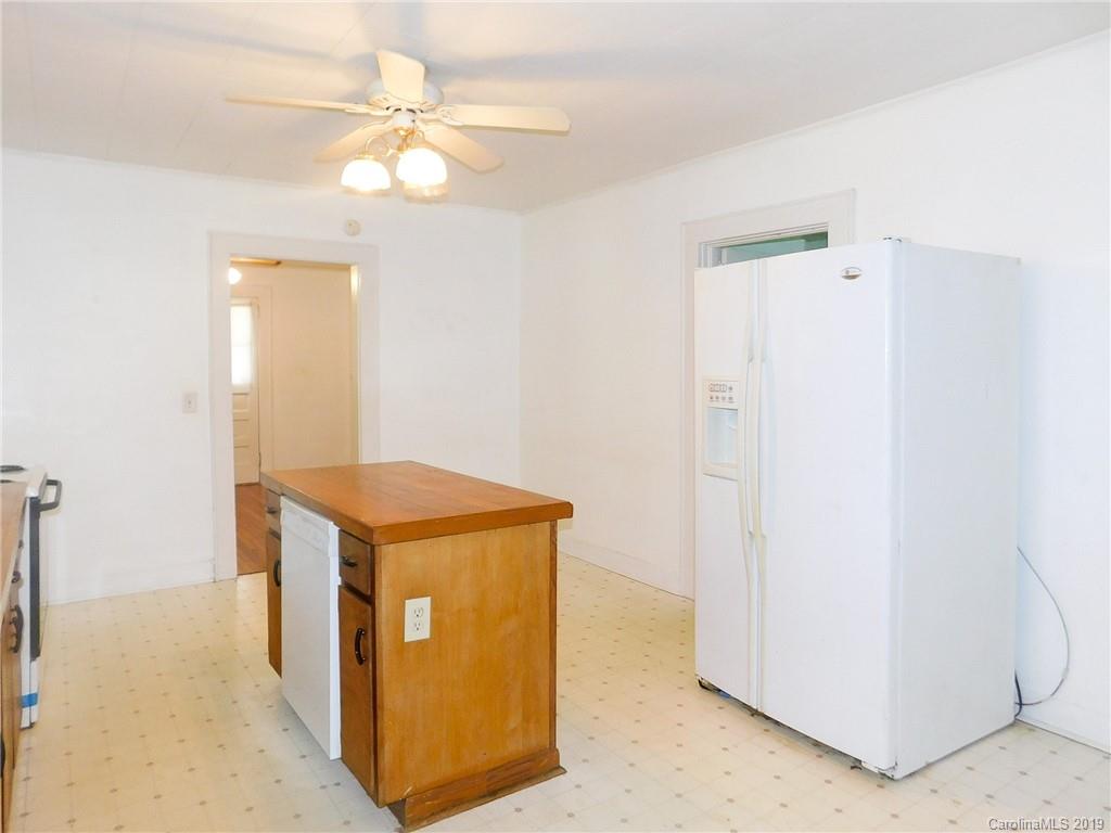 6201 Rumple Road Charlotte, NC 28262 - Photo 12 of 22 a utility room with dryer and washer