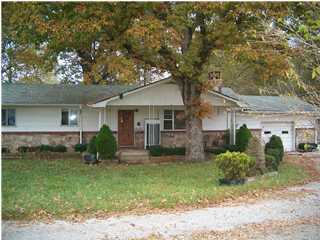 56 Sam Sargent Road Monteagle, TN 37356 - Photo 1 of 2 Primary Photo