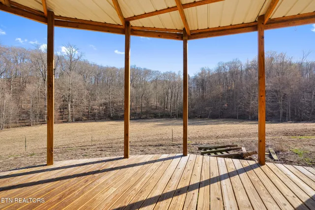 $310,000 | 1013 Cloud Creek Road, Rogersville, TN 37857