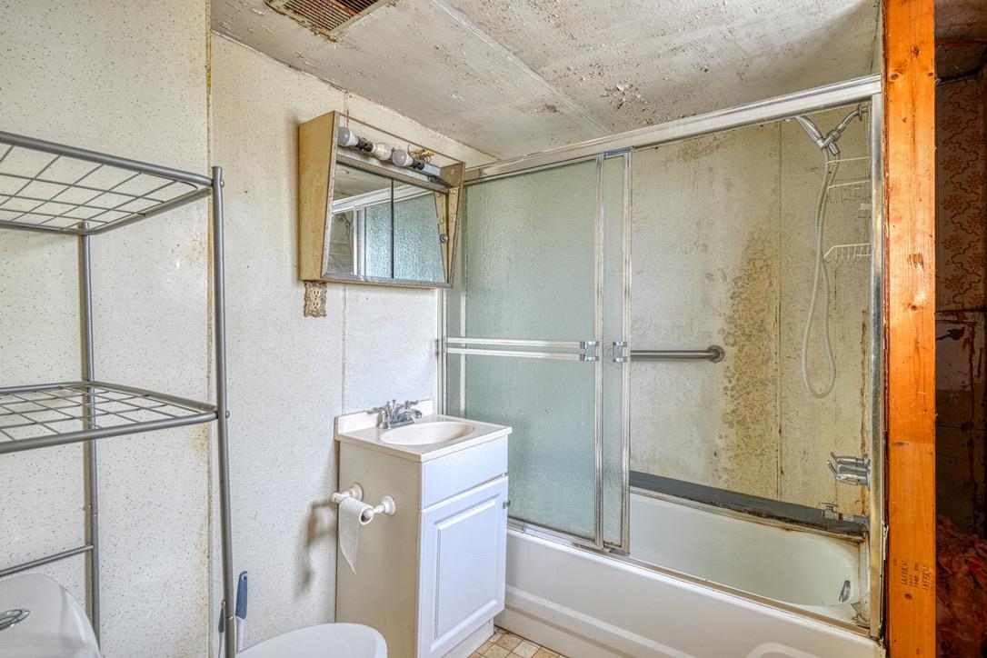 115 Jennings Circle Buffalo, SC 29321 - Photo 4 of 22