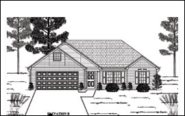 3045 Chatteris Road Evansville, IN 47725 - Photo 1 of 1 Gallery Image 1