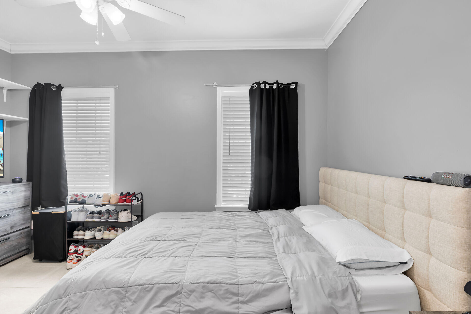 22 Ed Swift Road Key West, FL 33040 - Photo 28 of 34 Bedroom 2